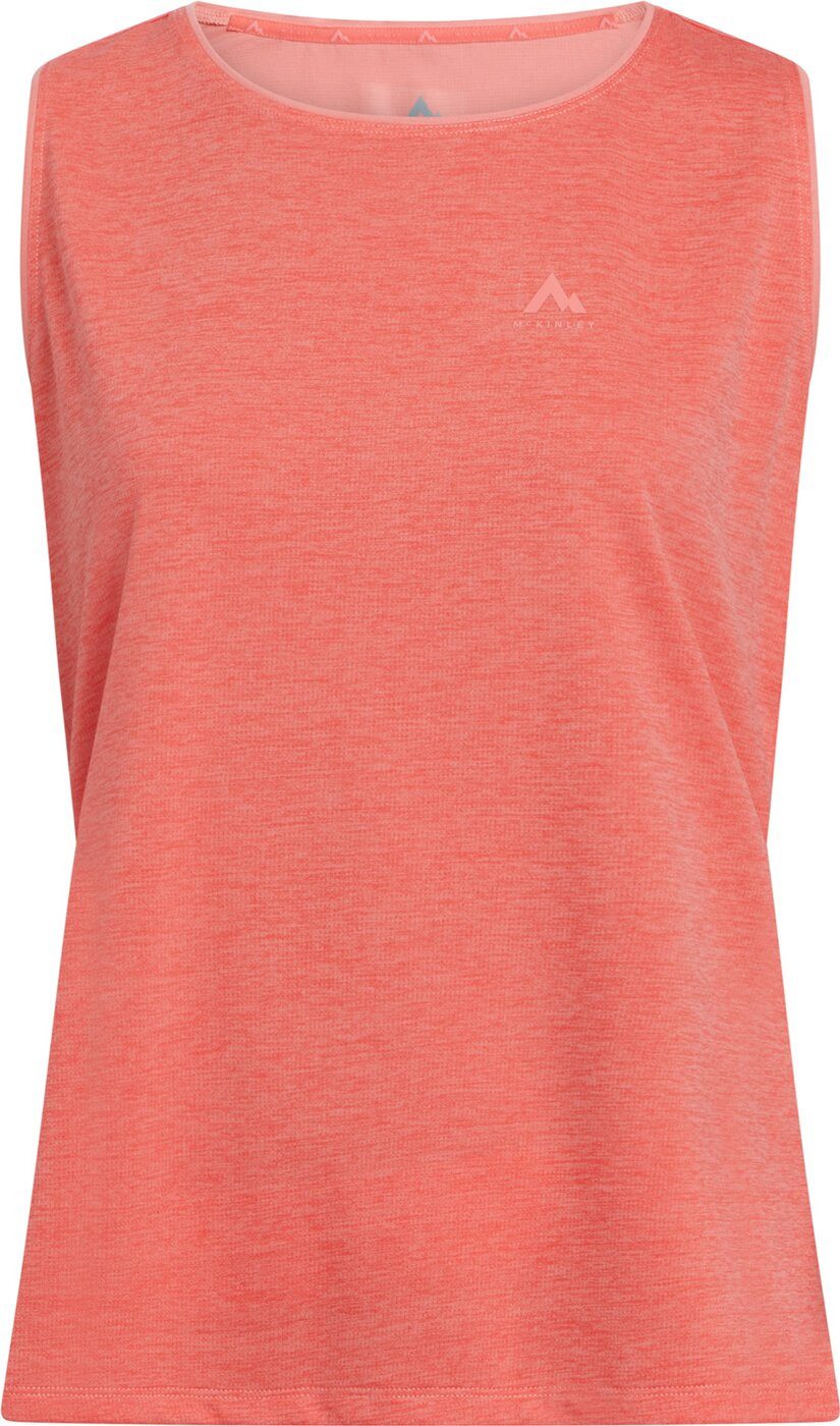 McKINLEY T-Shirt Da.-Top Hunu sls W günstig online kaufen