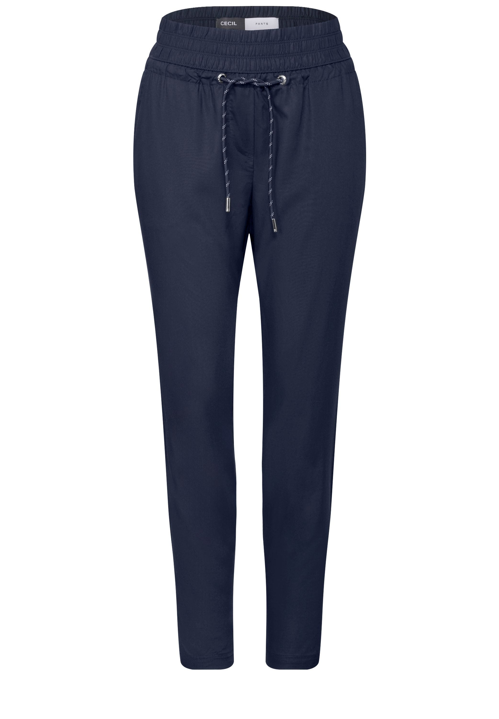 5-Pocket-Hose