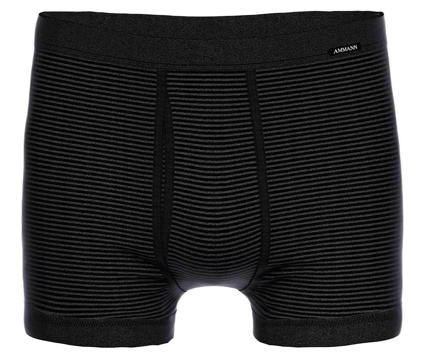 Ammann Retro Boxer günstig online kaufen