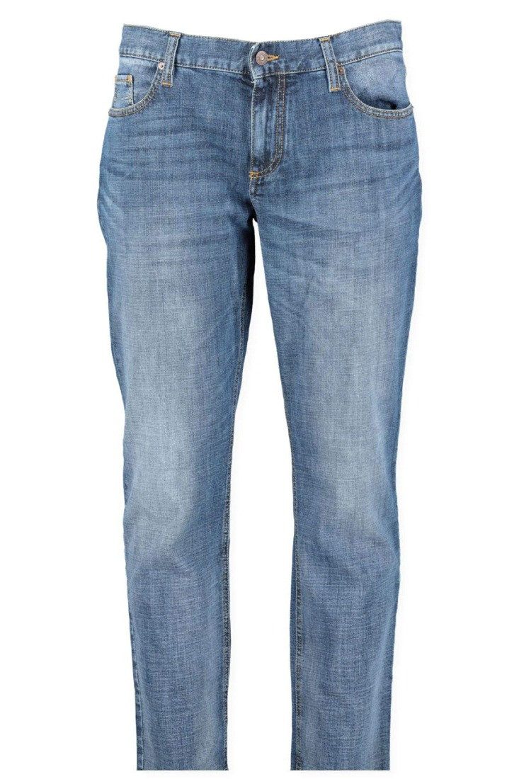 Alberto 5-Pocket-Hose