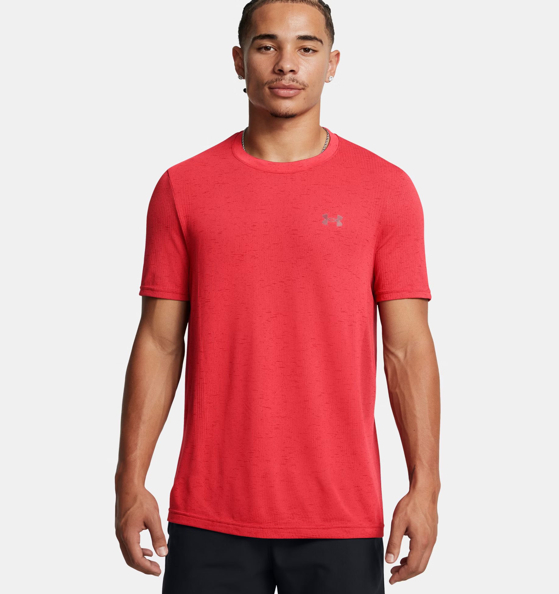 Under Armour® T-Shirt Vanish Seamless Ss günstig online kaufen