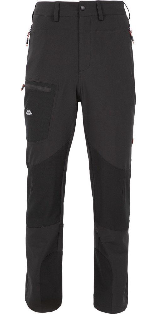 Trespass Outdoorhose