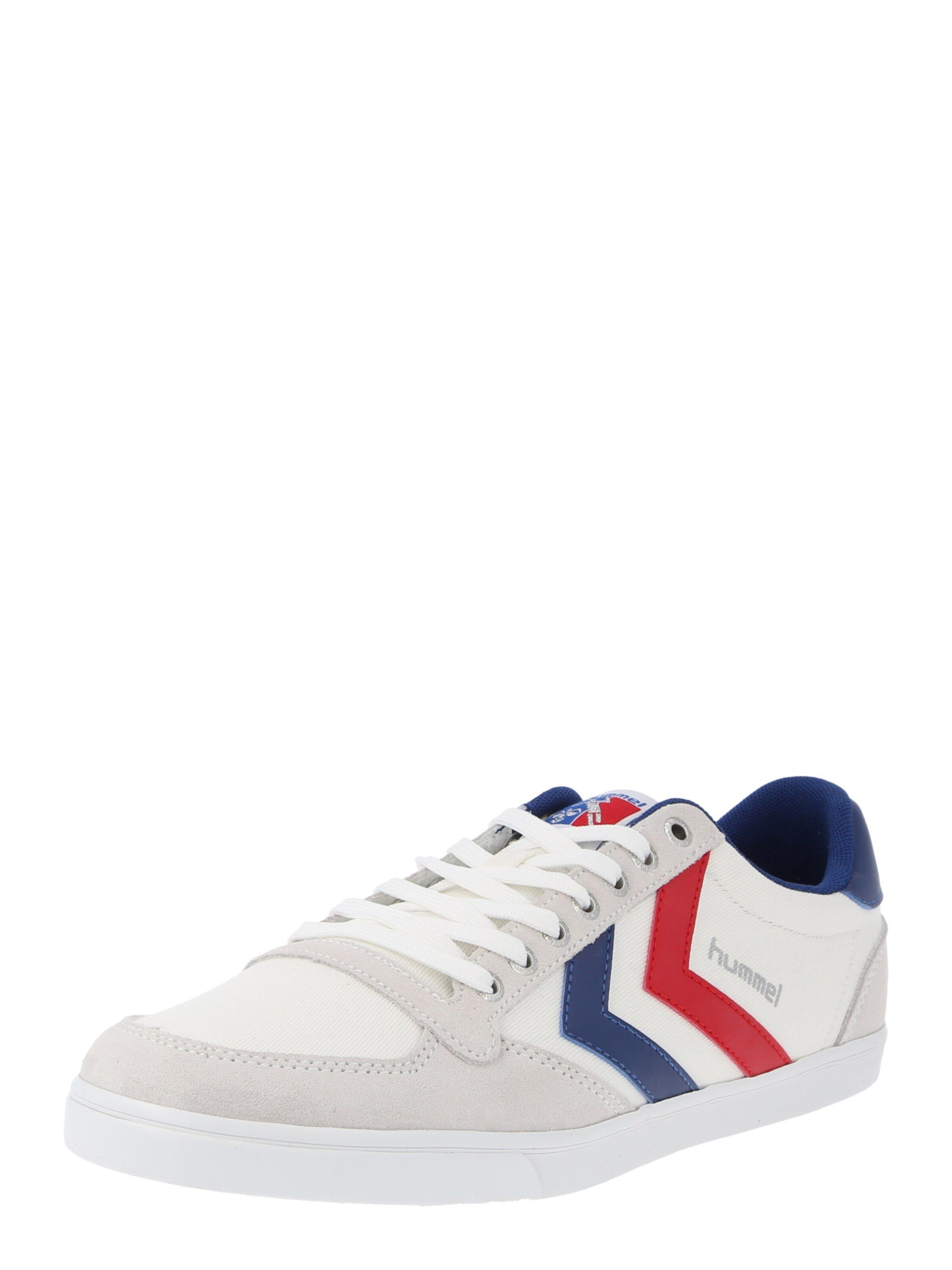 hummel Stadil Sneaker (1-tlg) günstig online kaufen