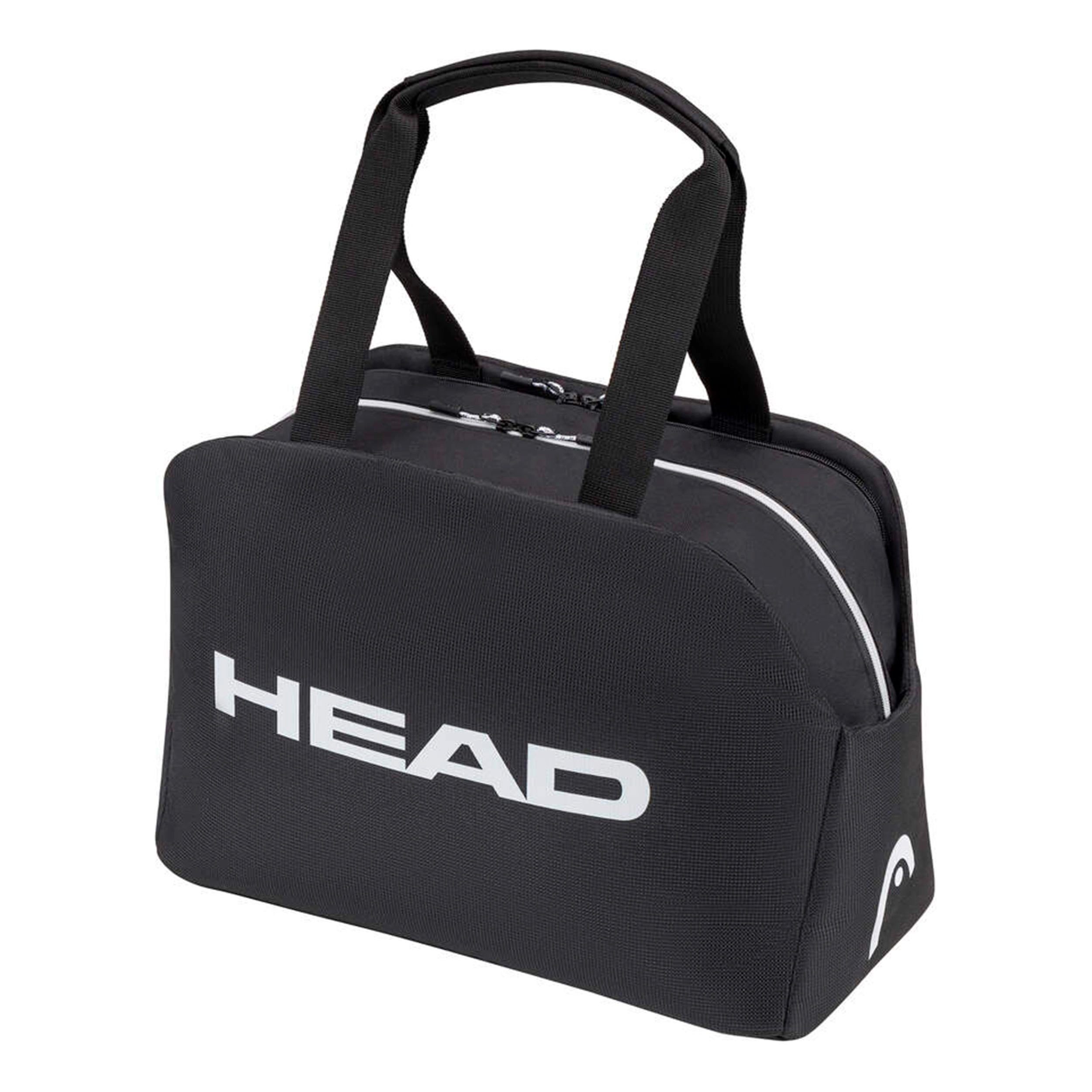 Head Sporttasche Tour Tote Bag L