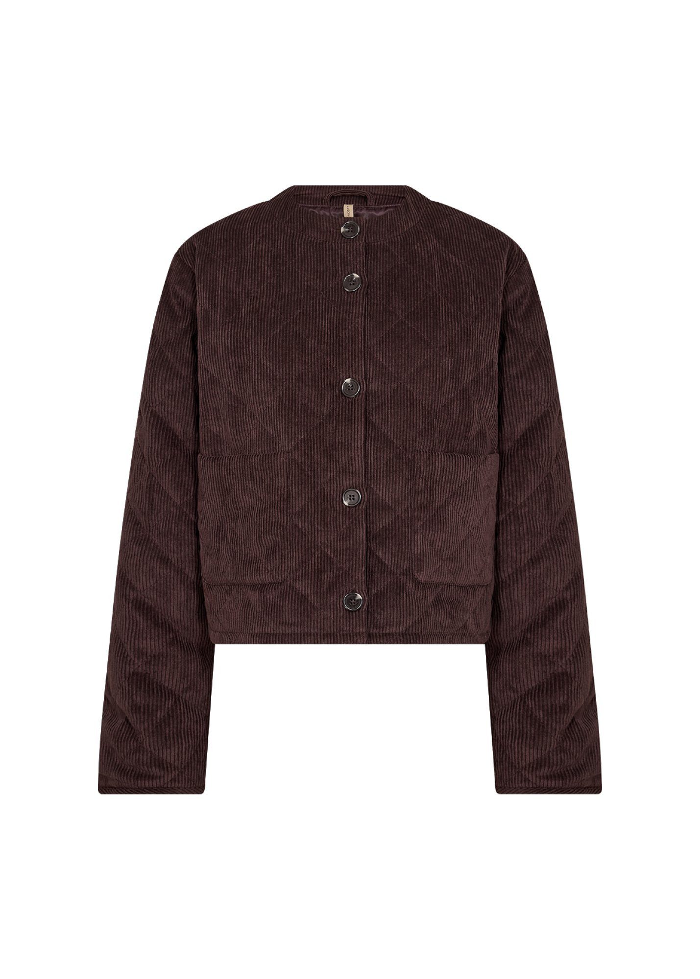 soyaconcept Outdoorjacke