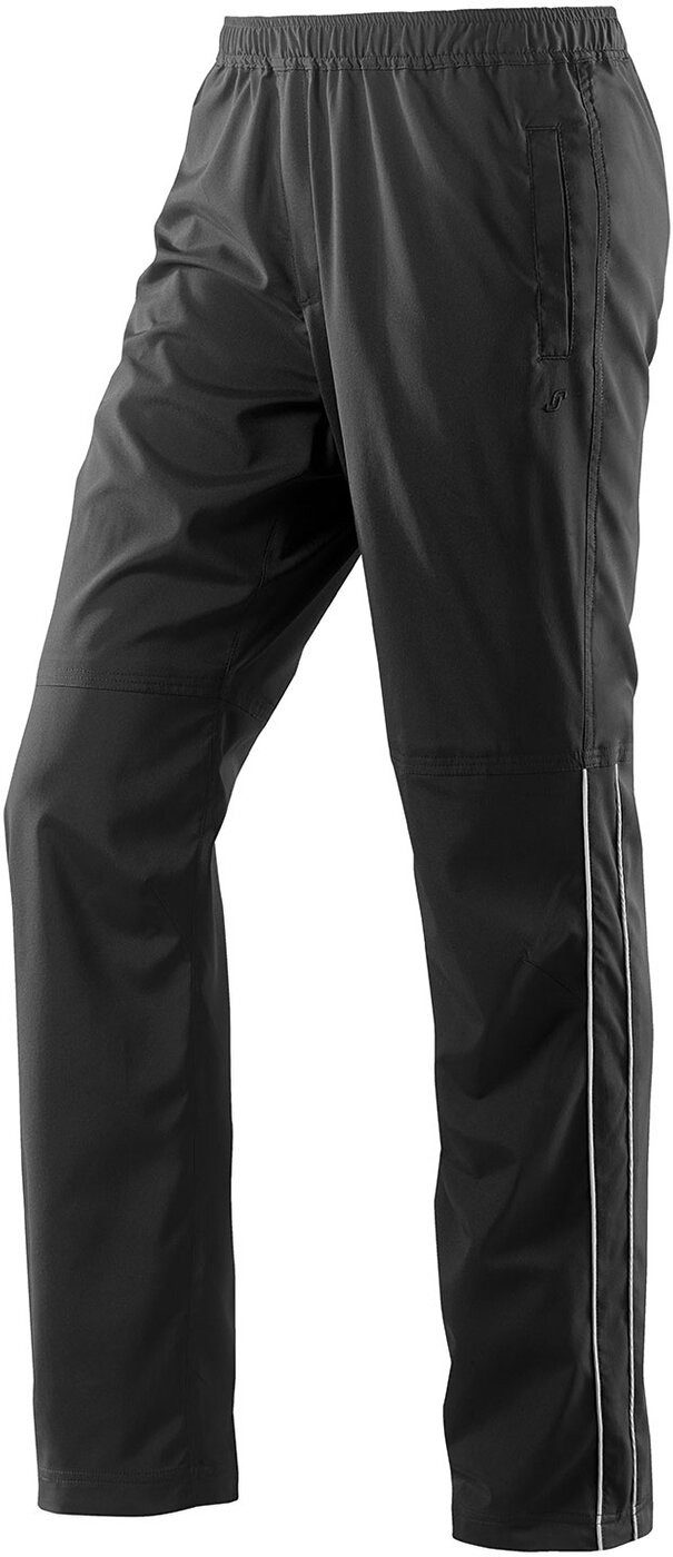 Joy Sportswear Trainingshose HAKIM Hose