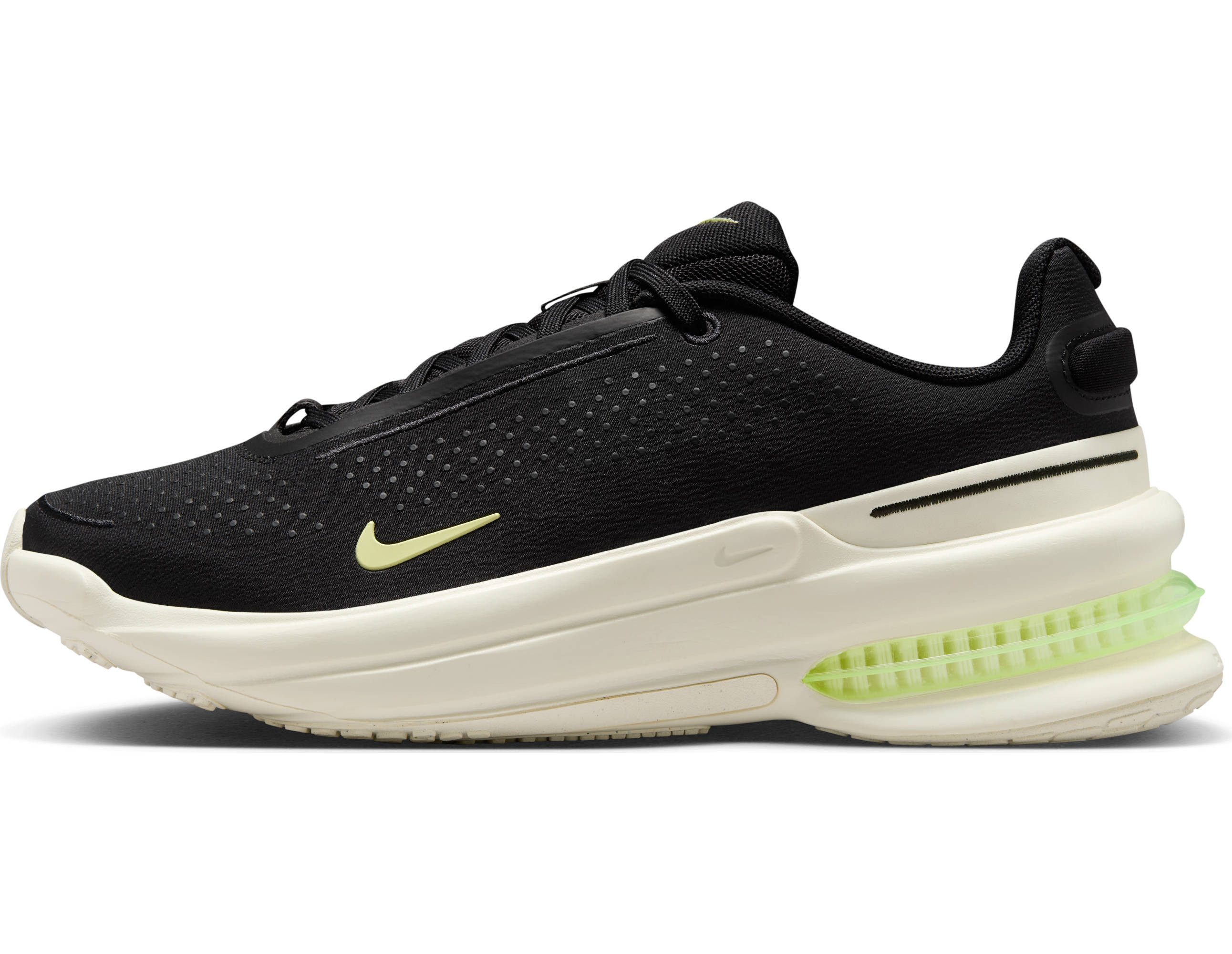Nike Sportswear W AIR ZOOM UPTURN SC Sneaker