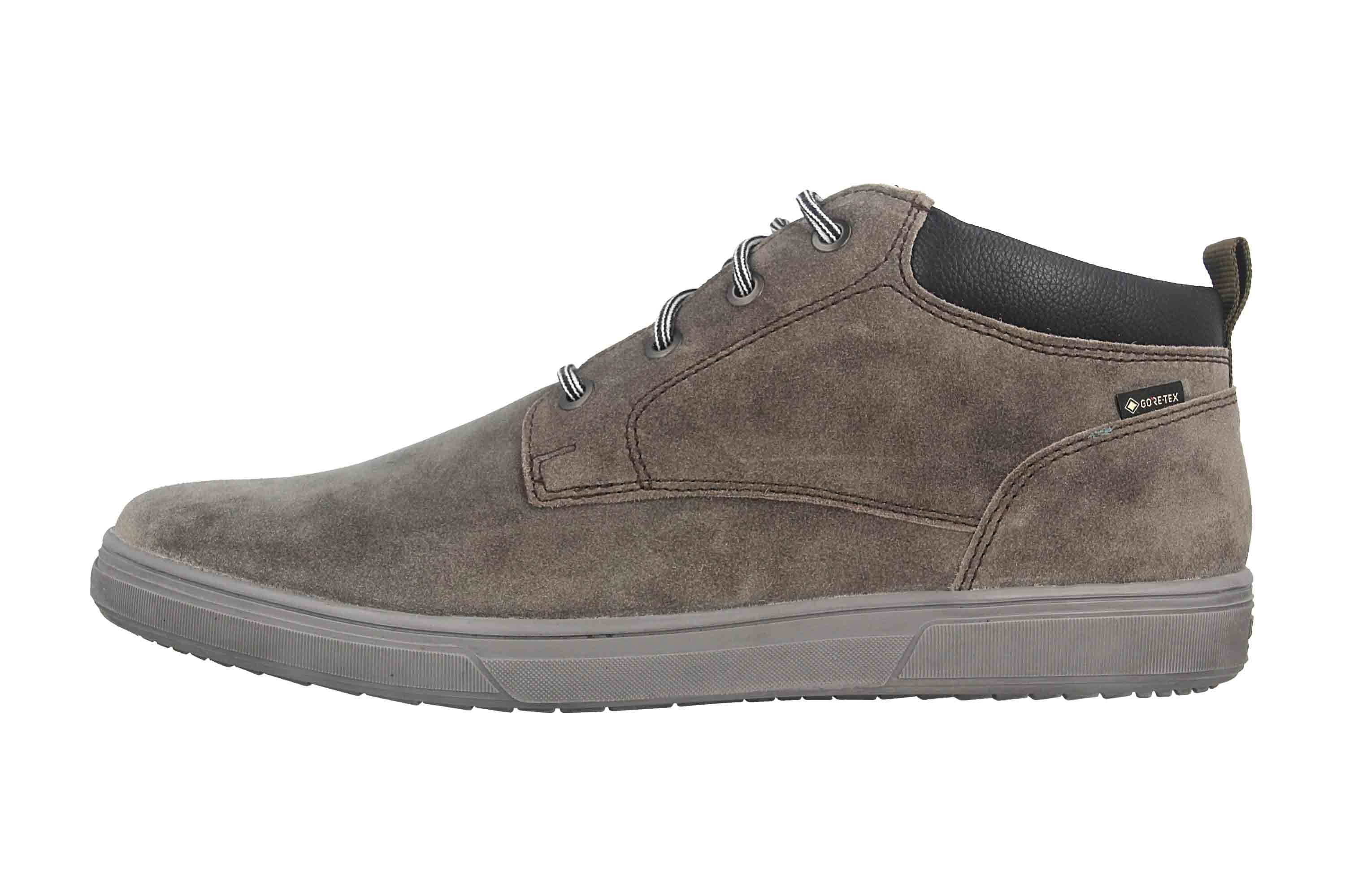 Fretz Men 4260.7419-53 Stiefelette