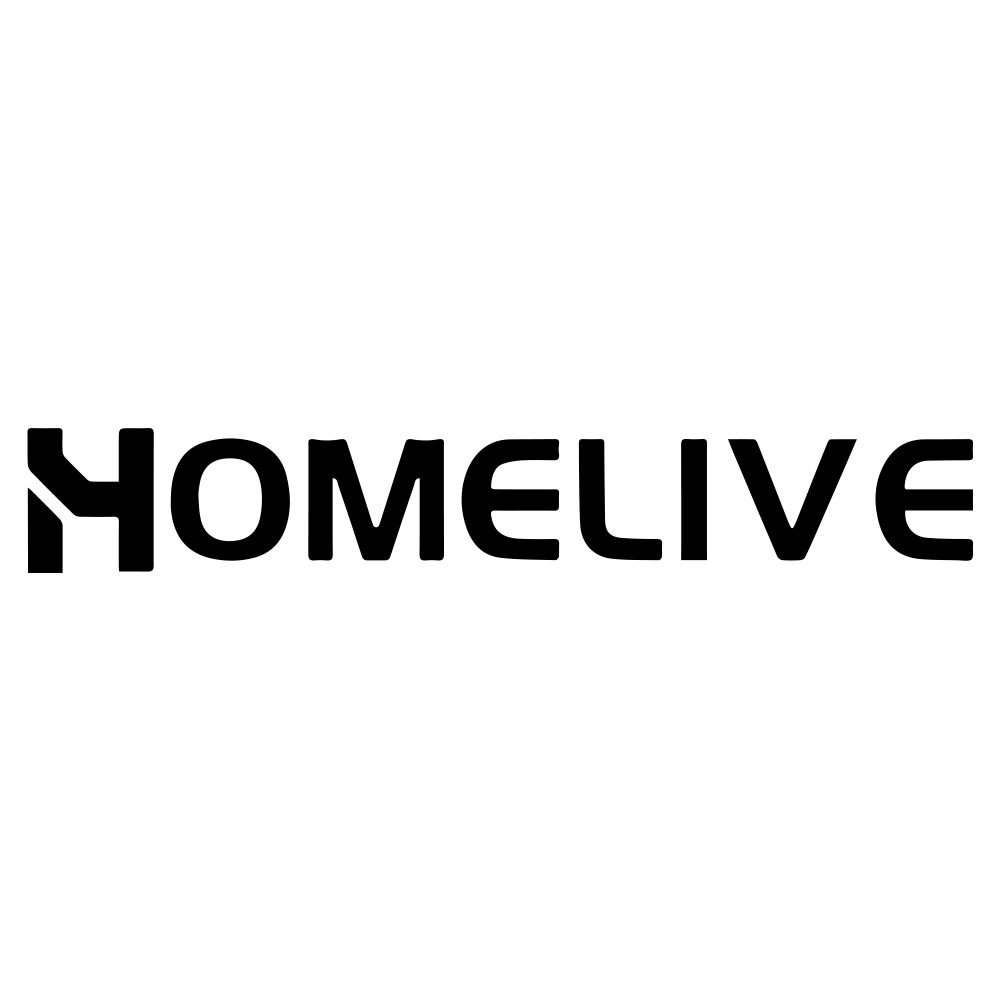 HOMELIVE