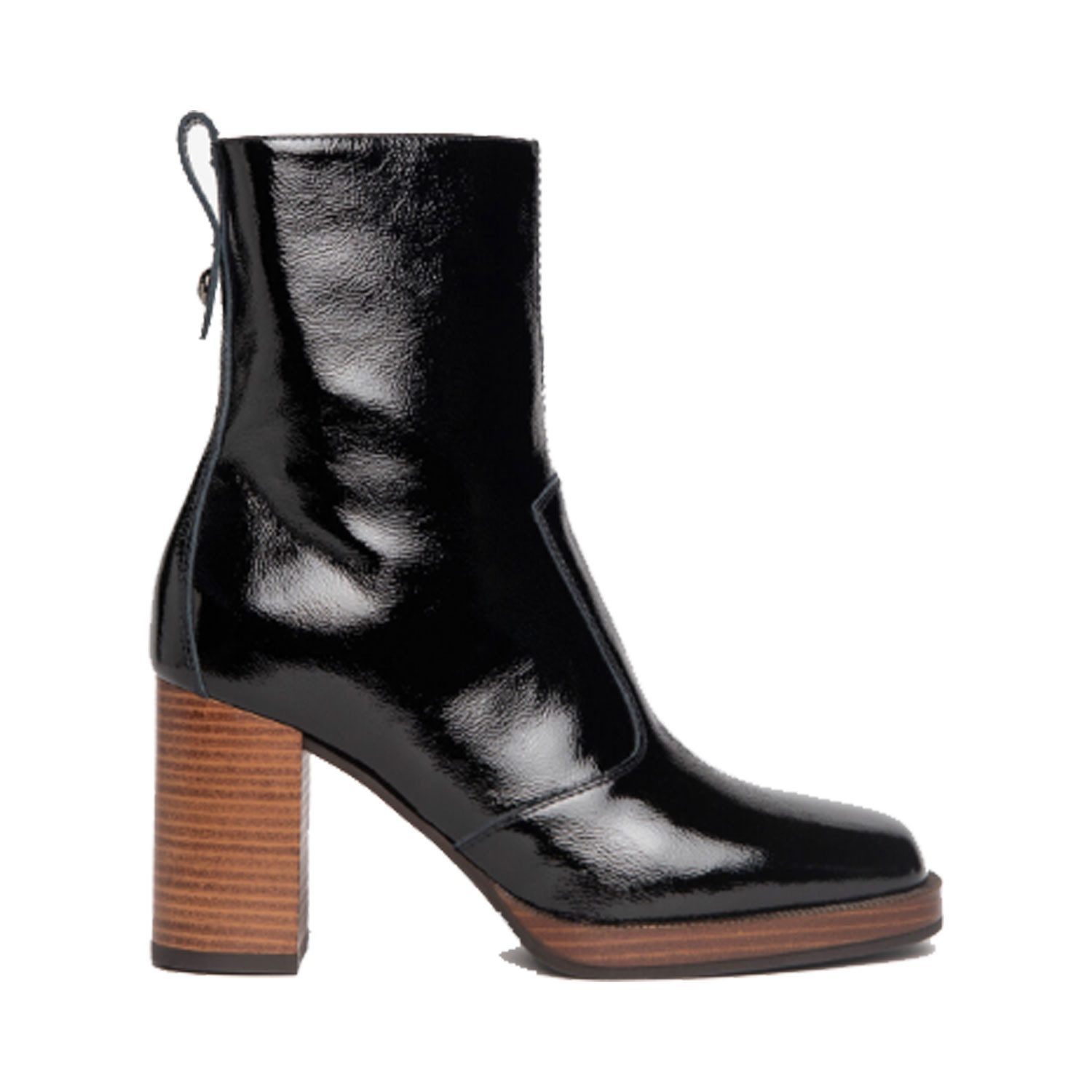 Nero Giardini Nero Giardini Damen Stiefel günstig online kaufen
