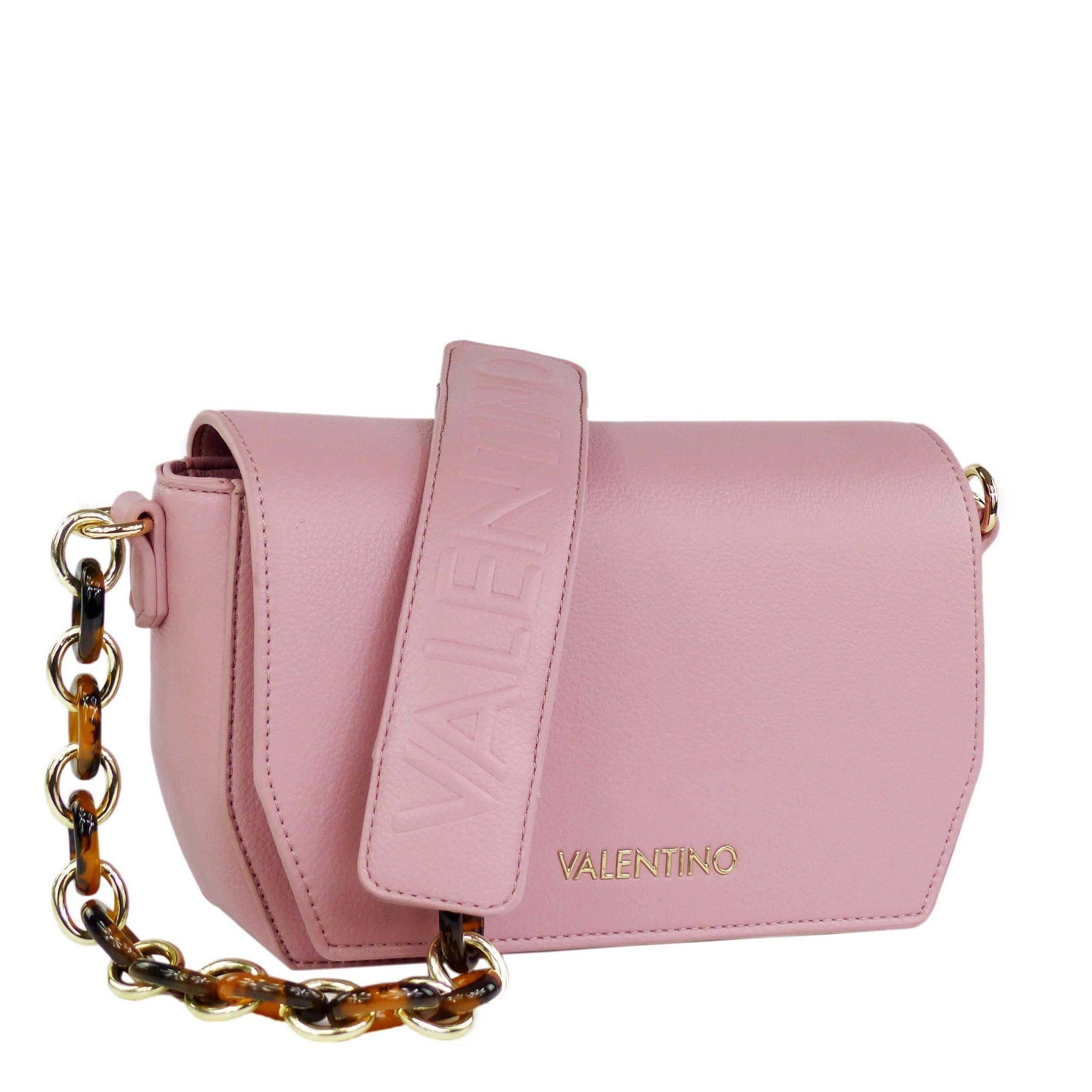 Schultertasche Prue