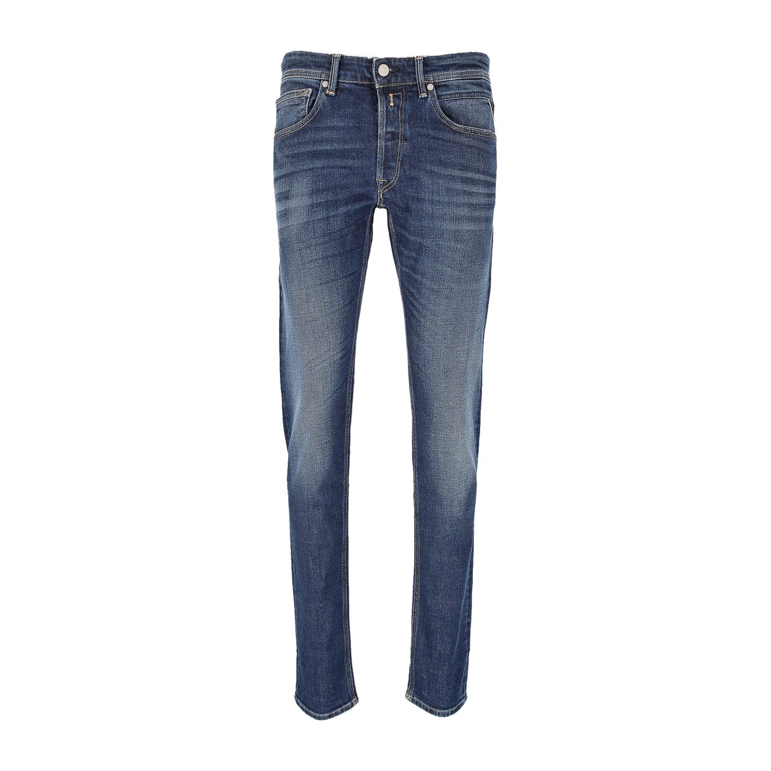 5-Pocket-Hose