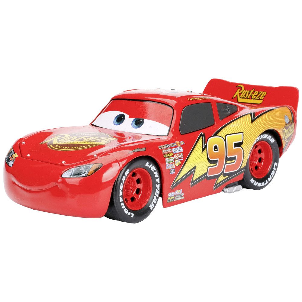 JADA Spielzeug-Auto JADA TOYS PKW Modell günstig online kaufen