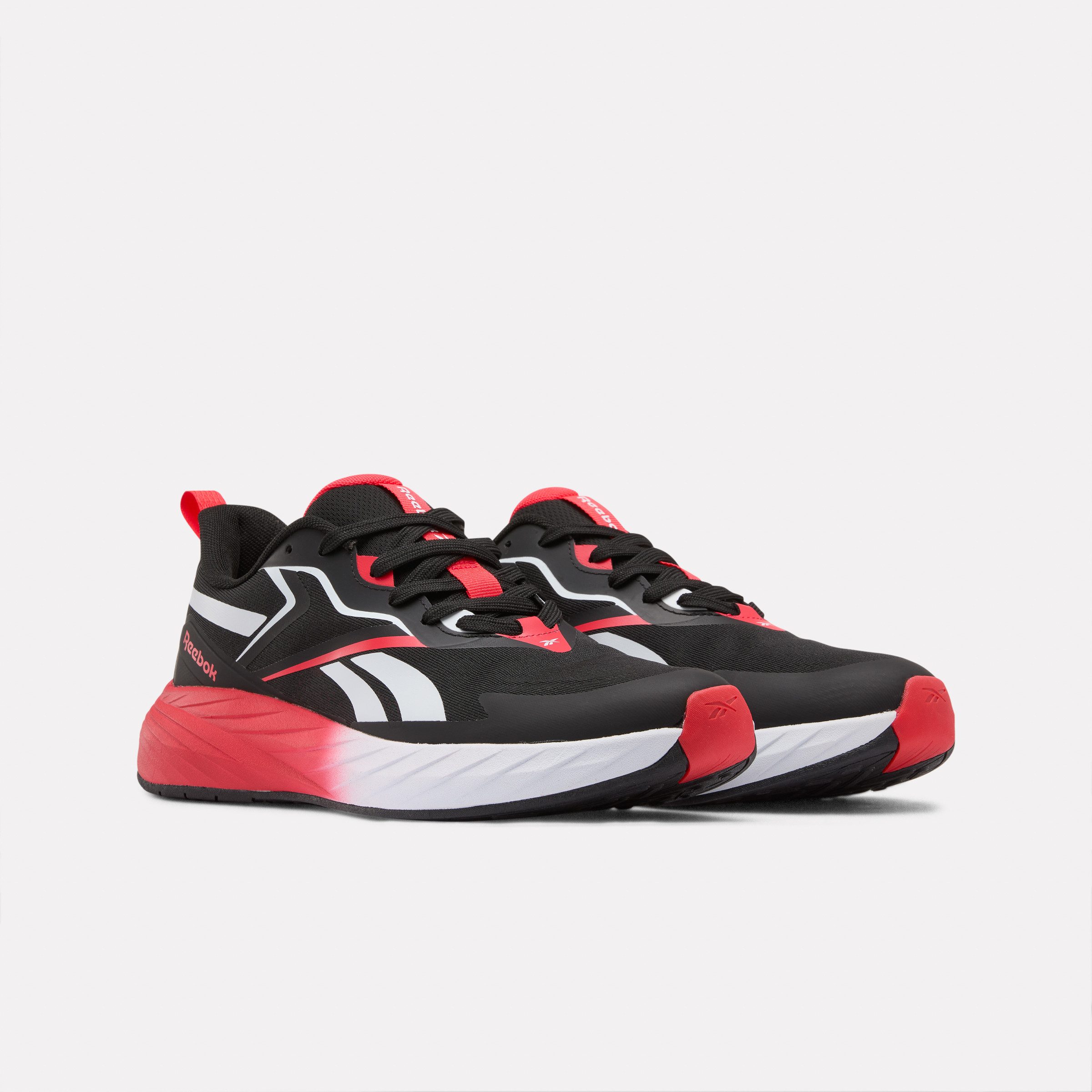 Reebok VERSE Laufschuh günstig online kaufen