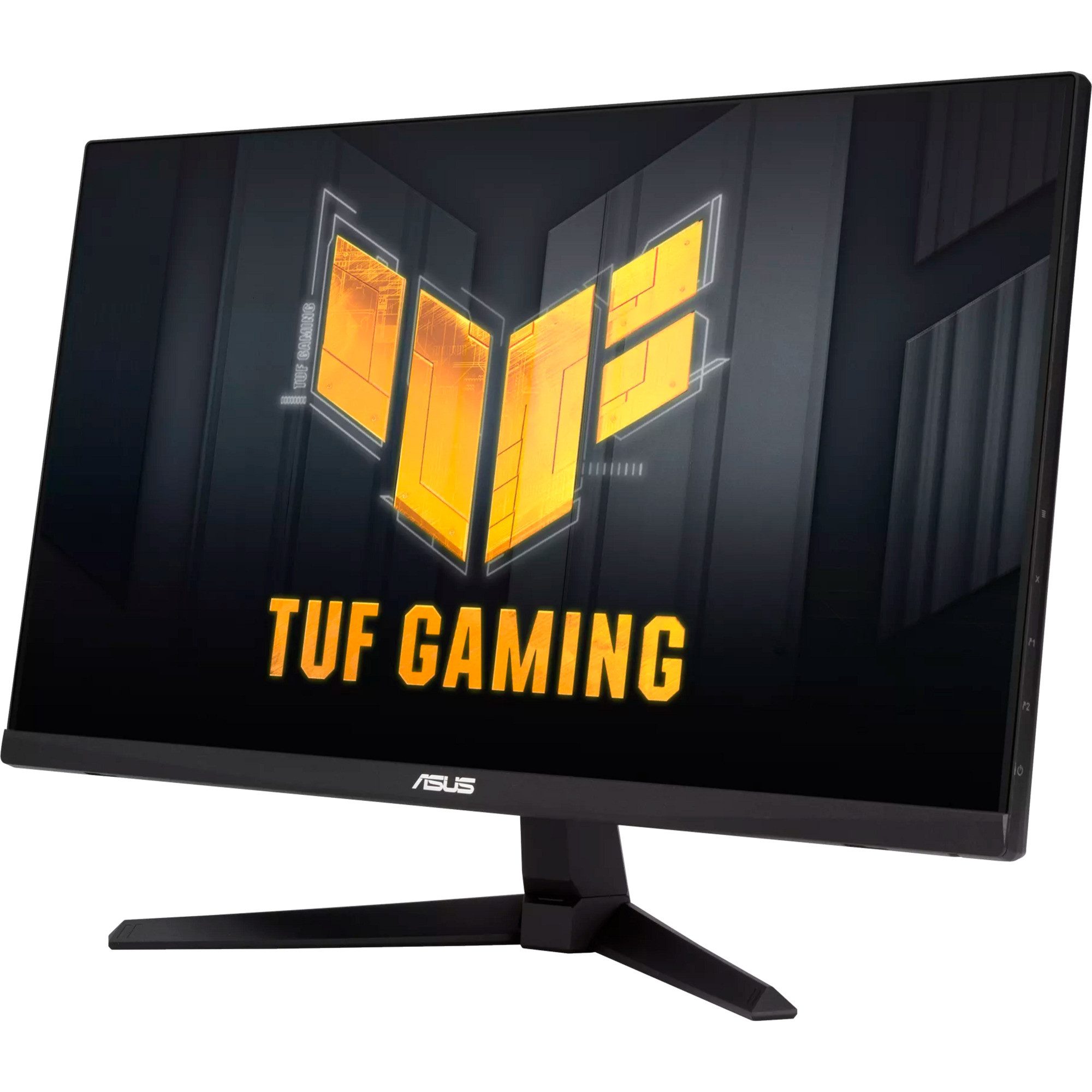 Asus ASUS TUF Gaming VG259Q5A, Gaming-Monitor, (FullHD, TFT-Monitor (1920 x 1080 px)