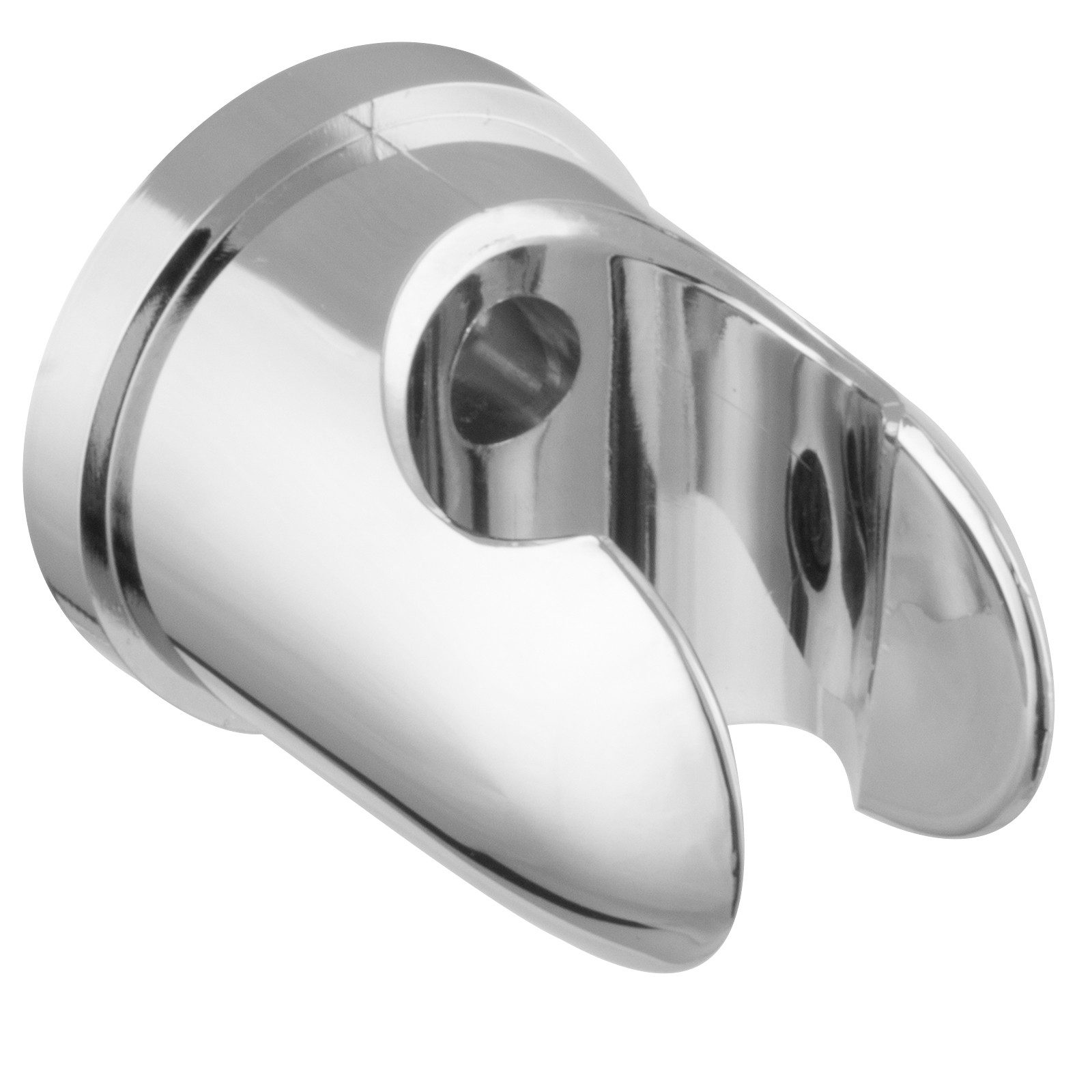 PaulGurkes Brausegarnitur PGSETHBH4