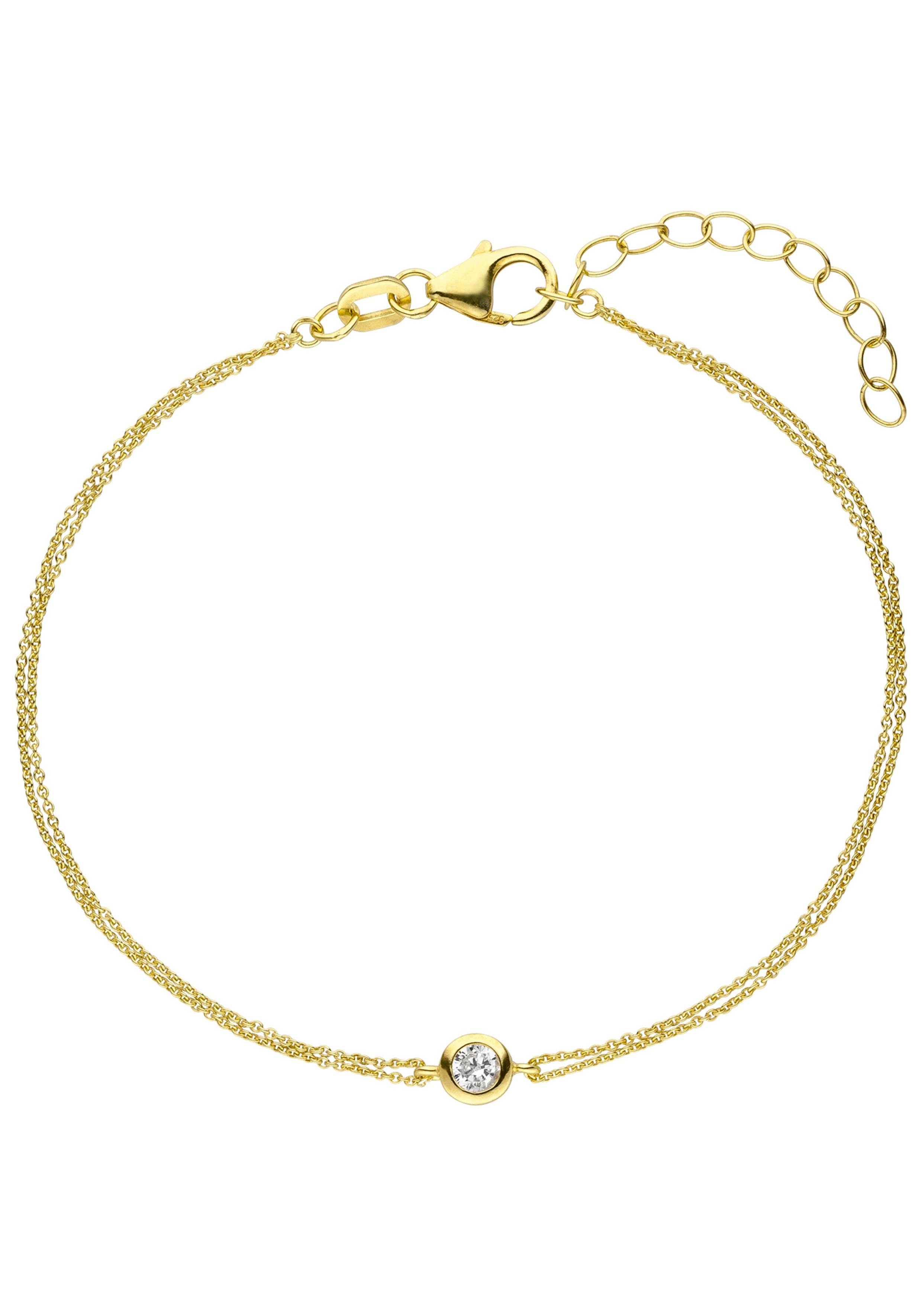Armband