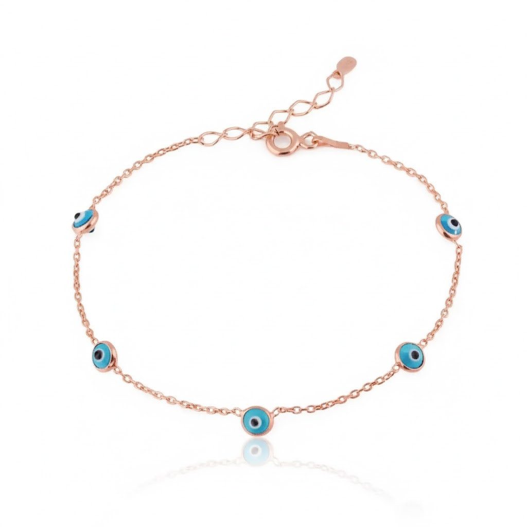 Einzelstück Armband Fate Armband