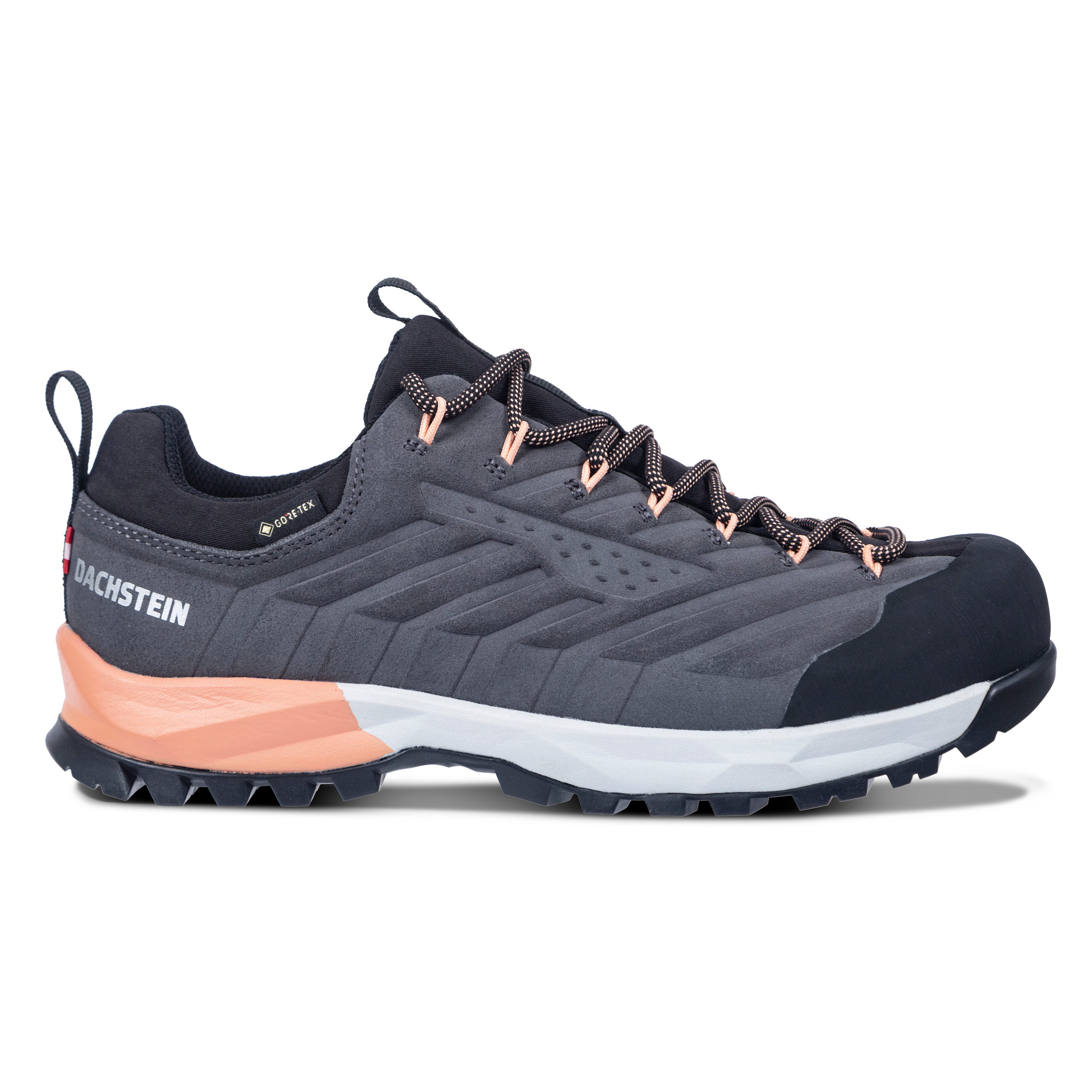 Dachstein SF-21 GORE-TEX WMN Wanderschuh wasserdicht günstig online kaufen