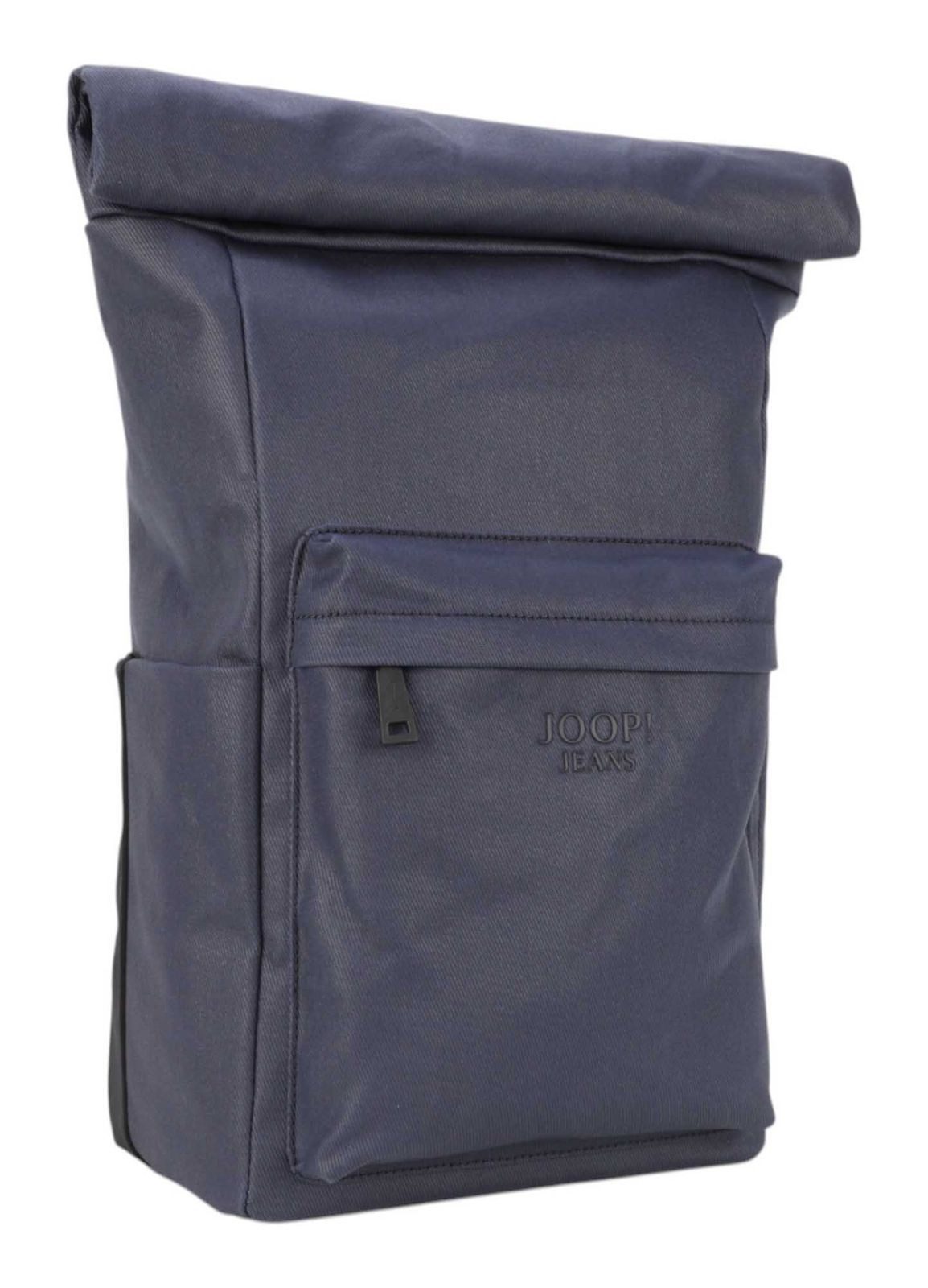 JOOP! Rucksack Filippo Backpack