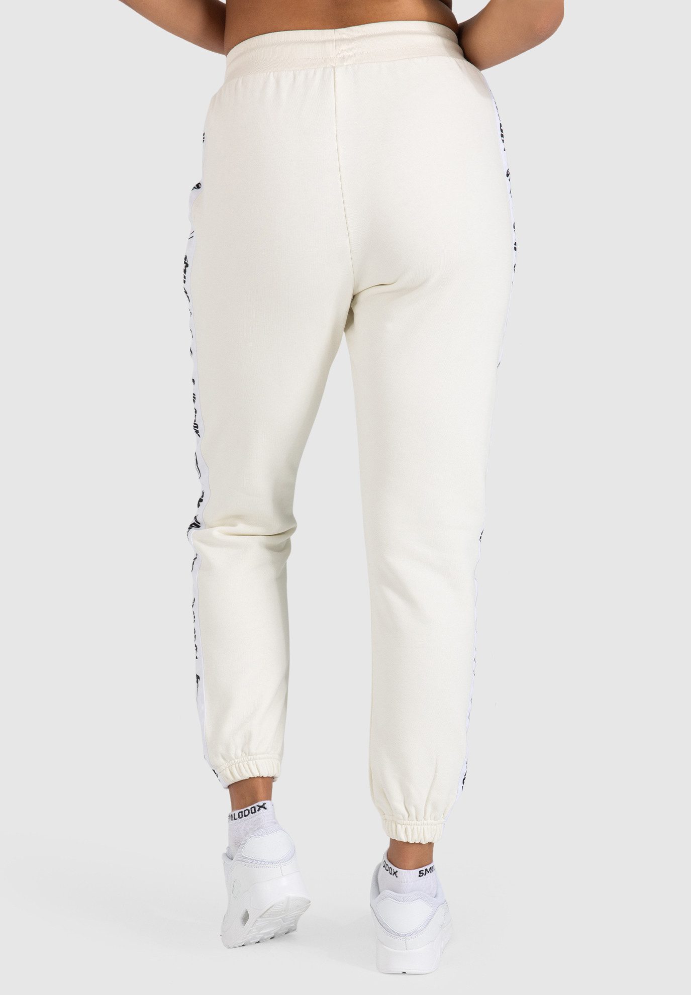 Smilodox Jogginghose Lale günstig online kaufen