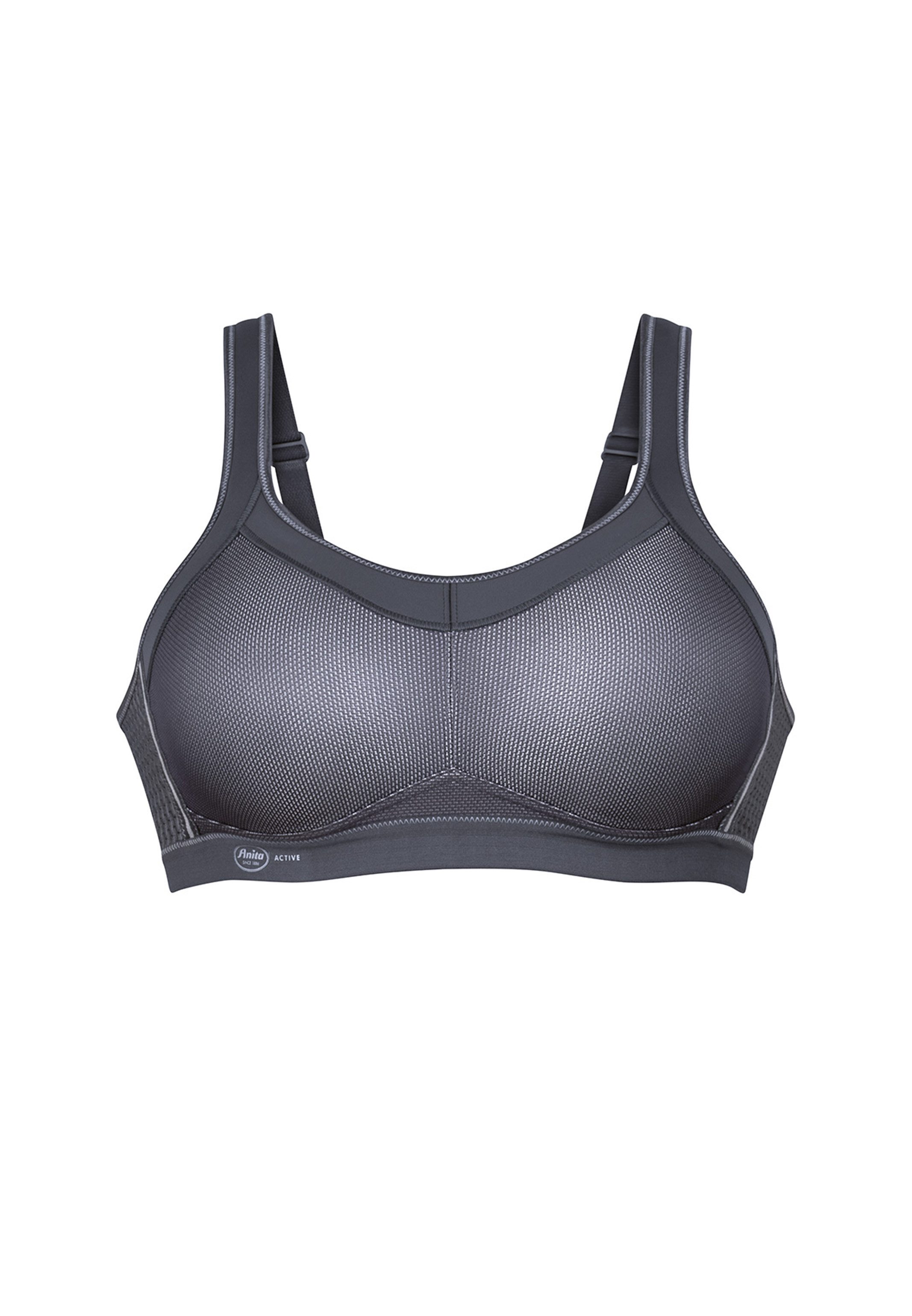 Anita Sport-BH Momentum (1-tlg) Sport-BH - Atmungsaktiv - Nahtlose vorgefor günstig online kaufen