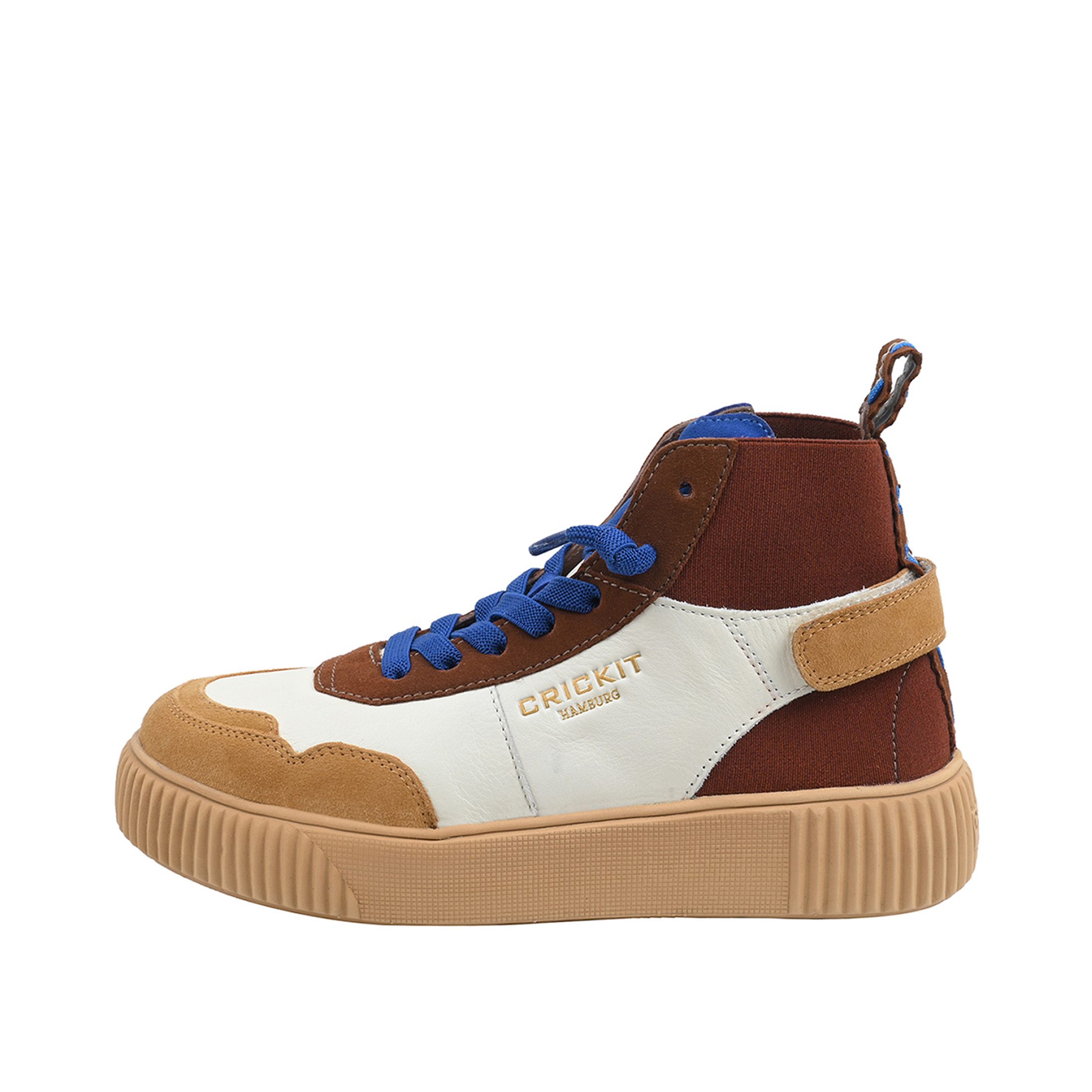 REBEKA Sneaker