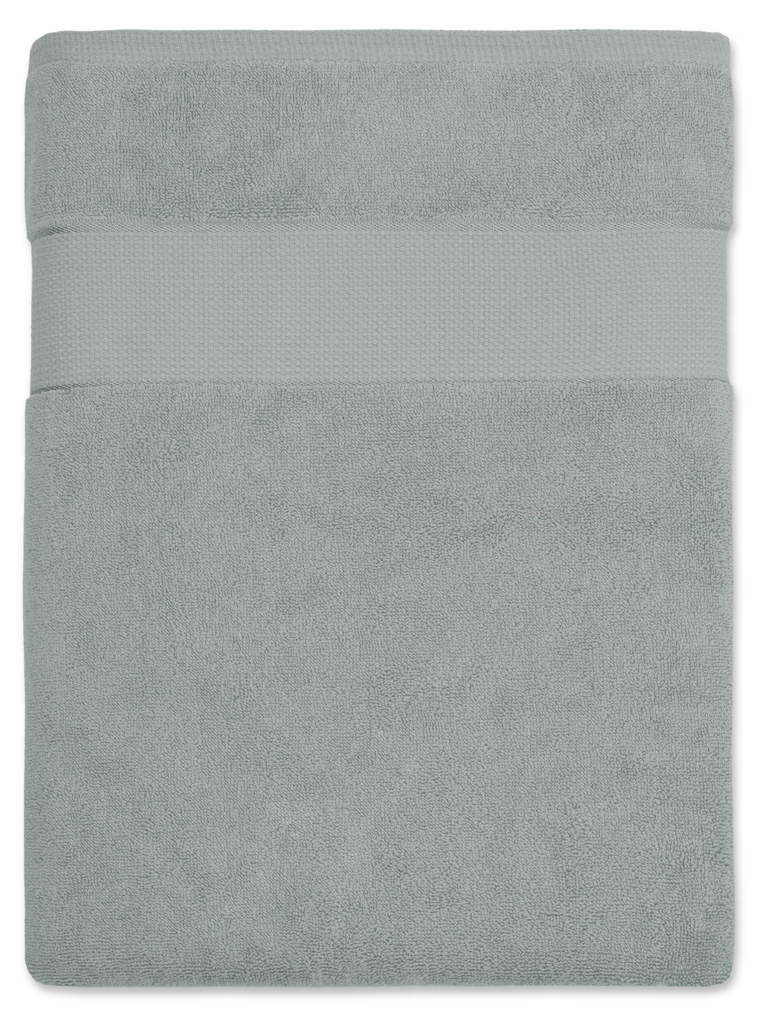 BANANALU Saunatuch XL XXL 100x180cm 100% günstig online kaufen