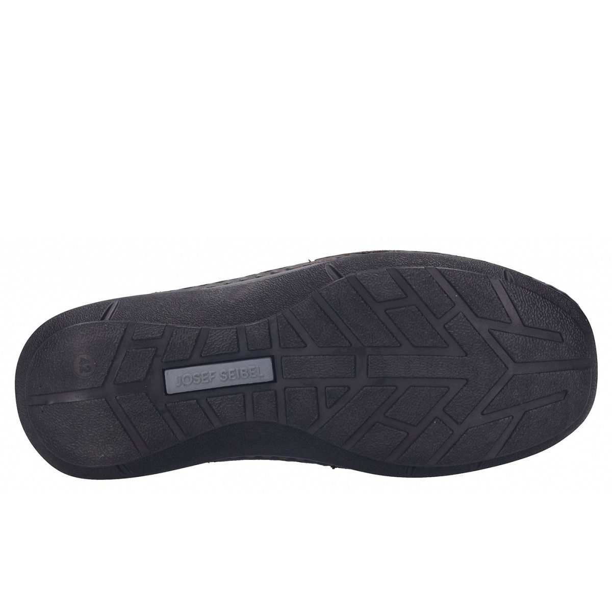 Josef Seibel New Anvers 67 Slipper günstig online kaufen