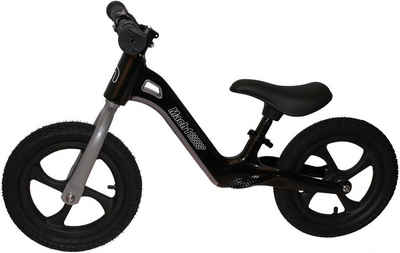 Mach1 Laufrad Mach1 Kinder-Laufrad Balance-Bike Kinderfahrrad Lauflernhilfe