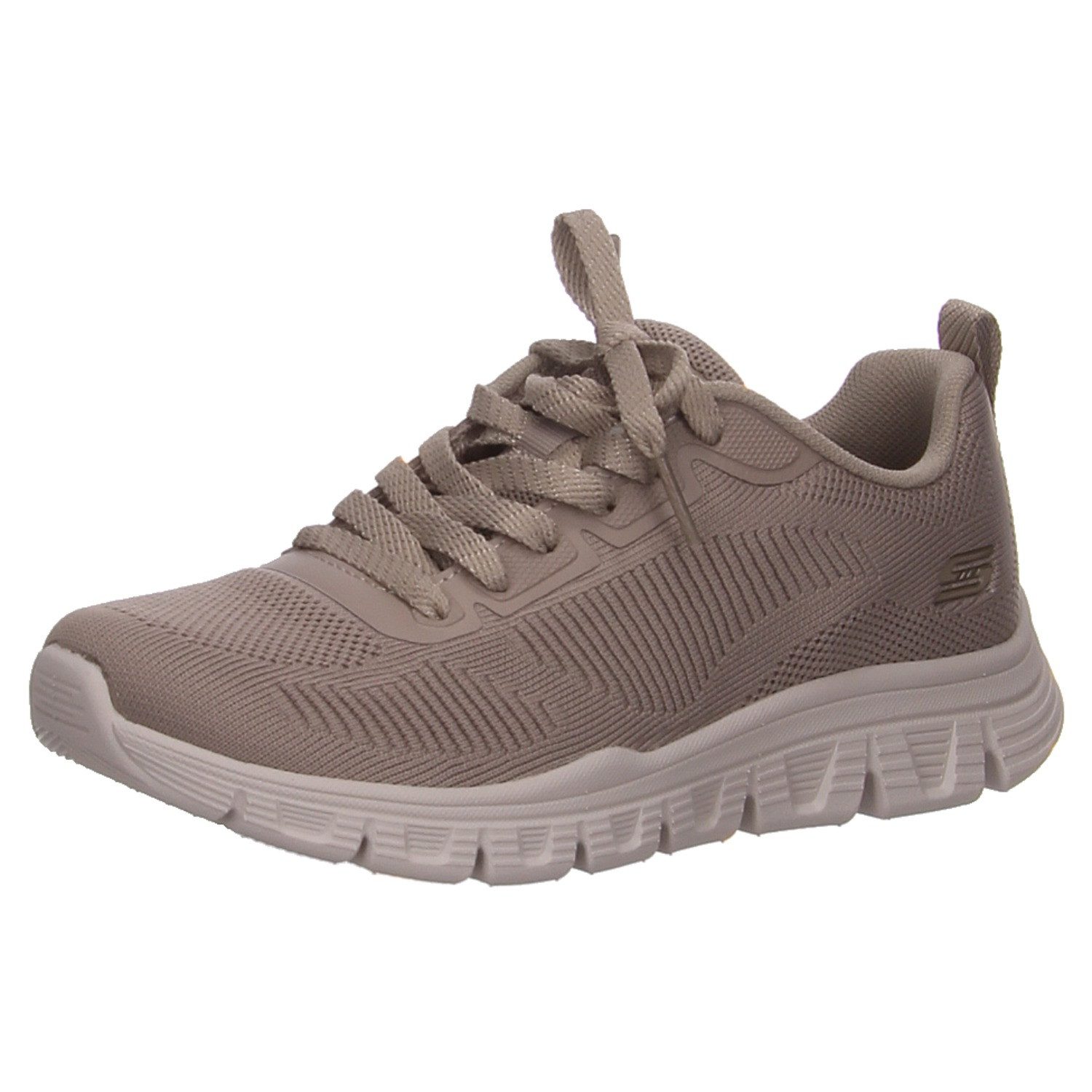Skechers Fitnessschuh