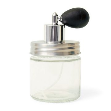 Kikkerland Spielzeug-Gartenset Make Your Own Perfume Erstelle Dein eigenes Parfum Koens&Middelkoop