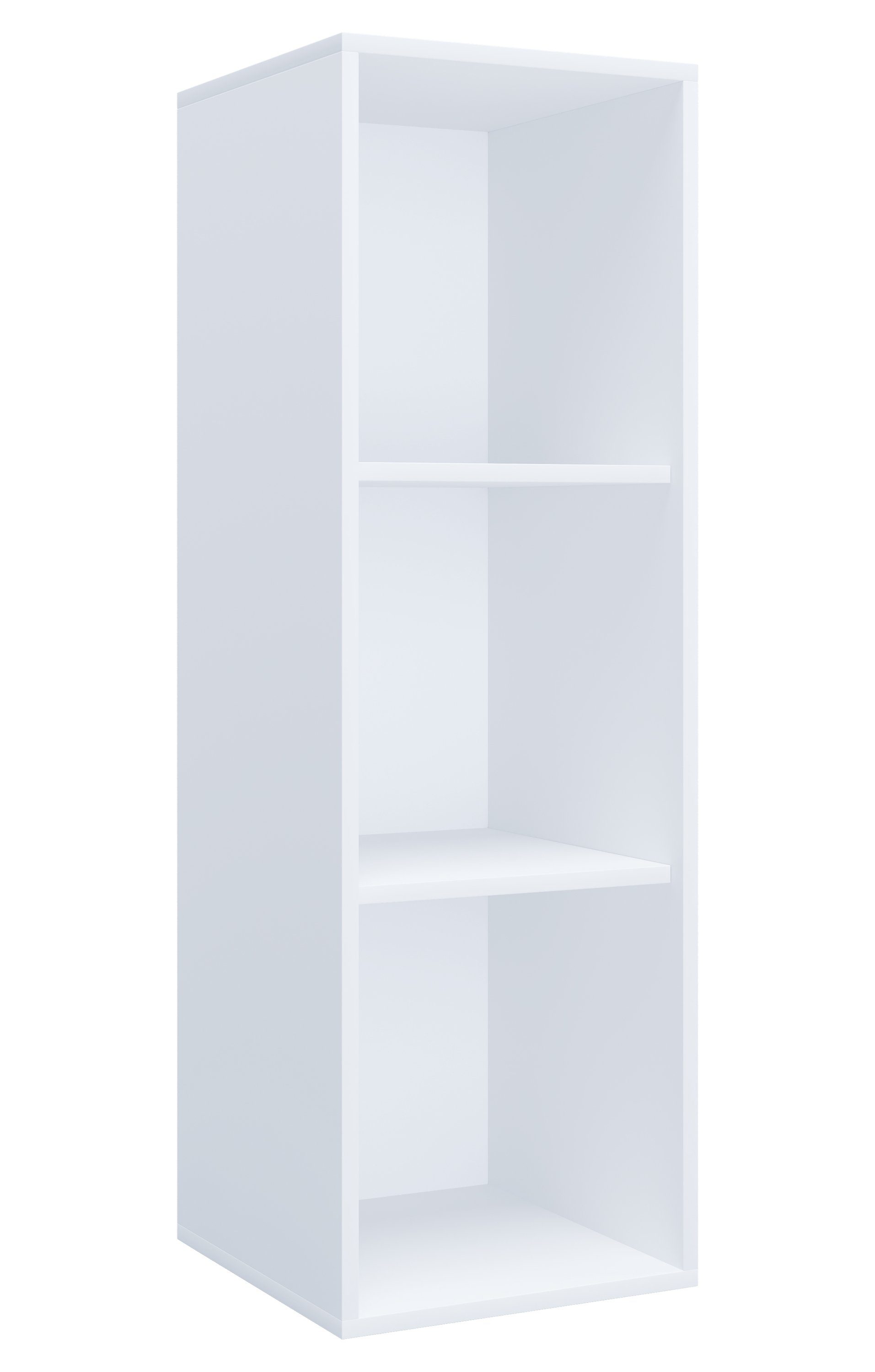 VCM Aktenregal Holz Büro Regal Bücher günstig online kaufen