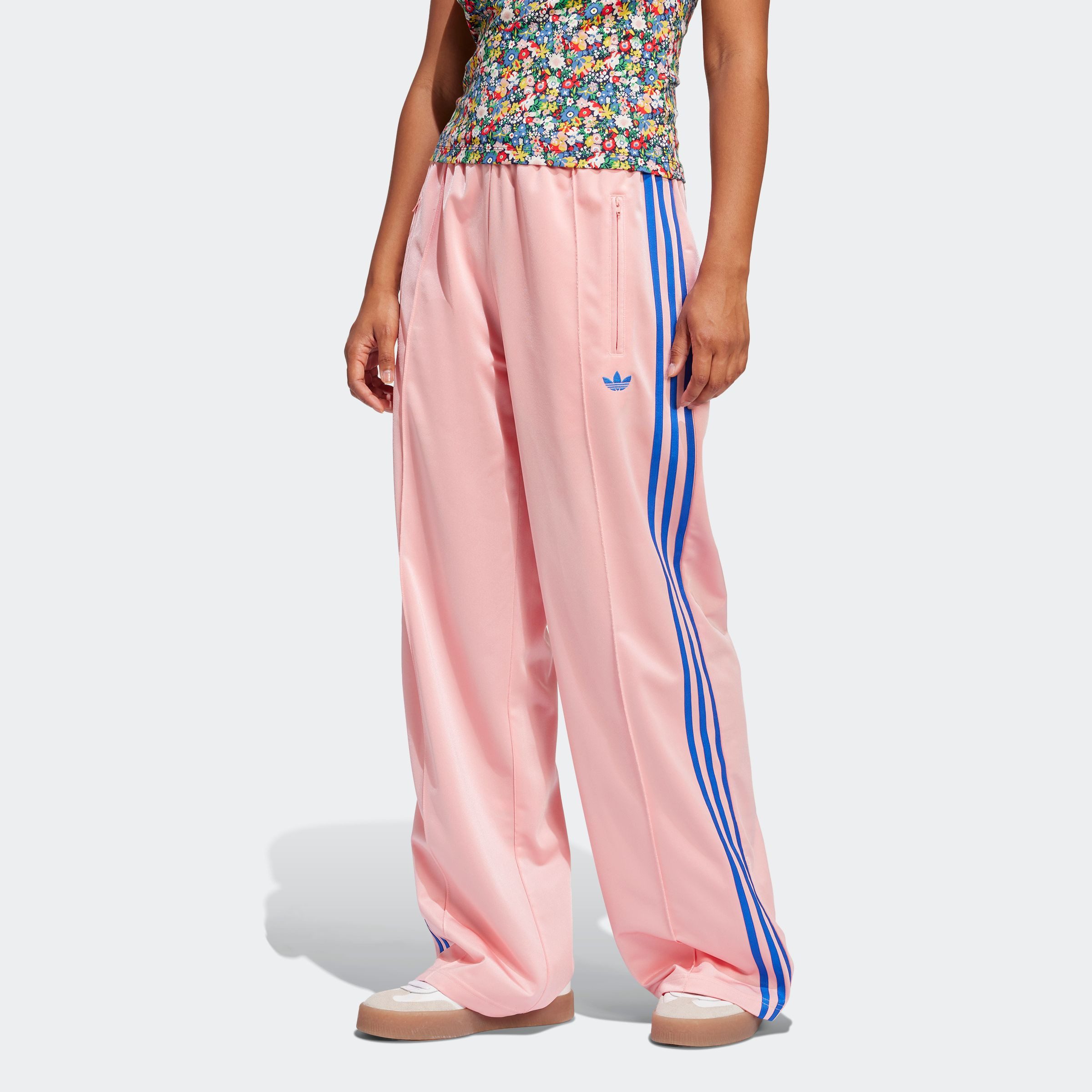 Sporthose FBIRD LOOSE TP