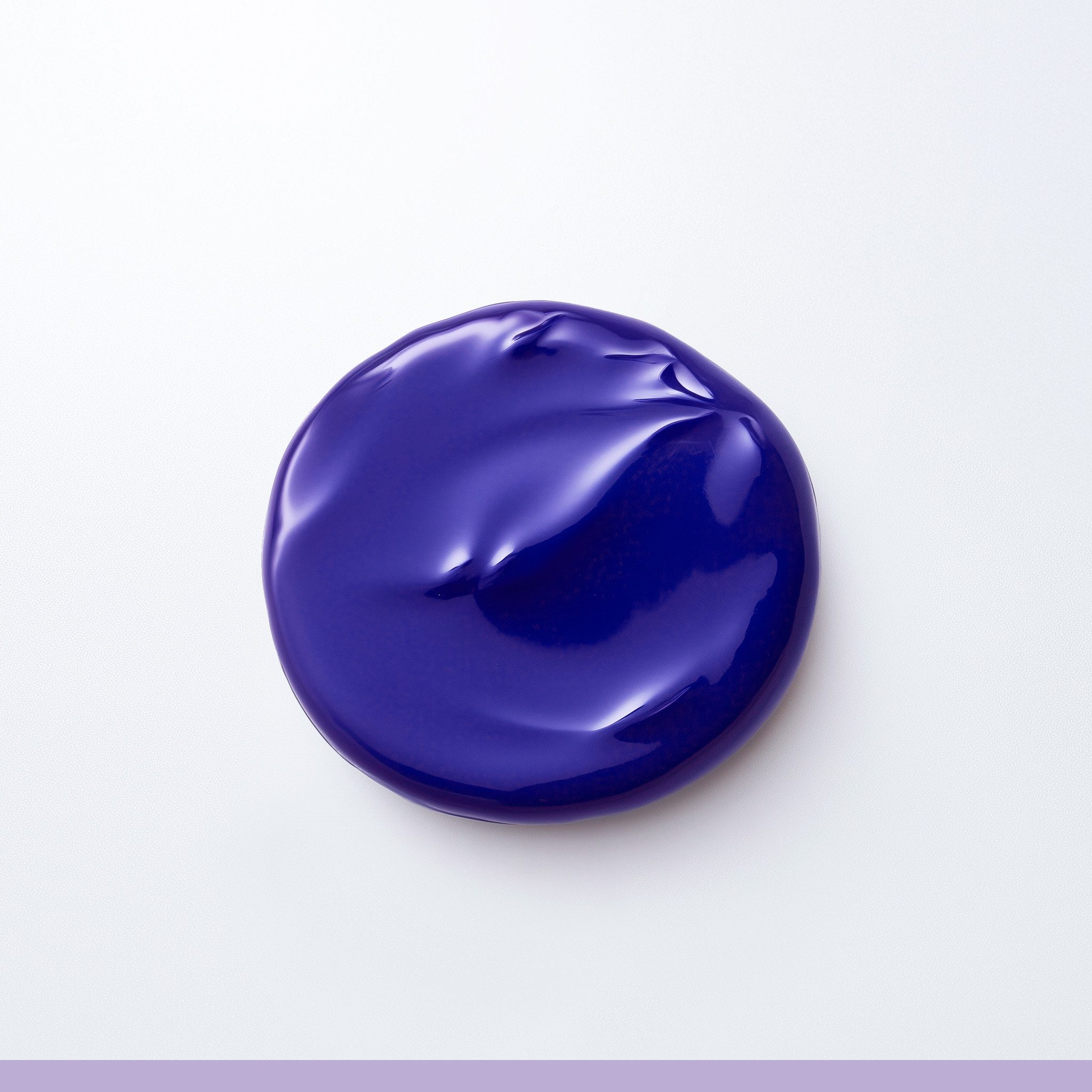 ICONIQUE Professional Haarspülung COOL LIKE YOU Spülung 250ml - Farbpflege für blondes & graues Haar