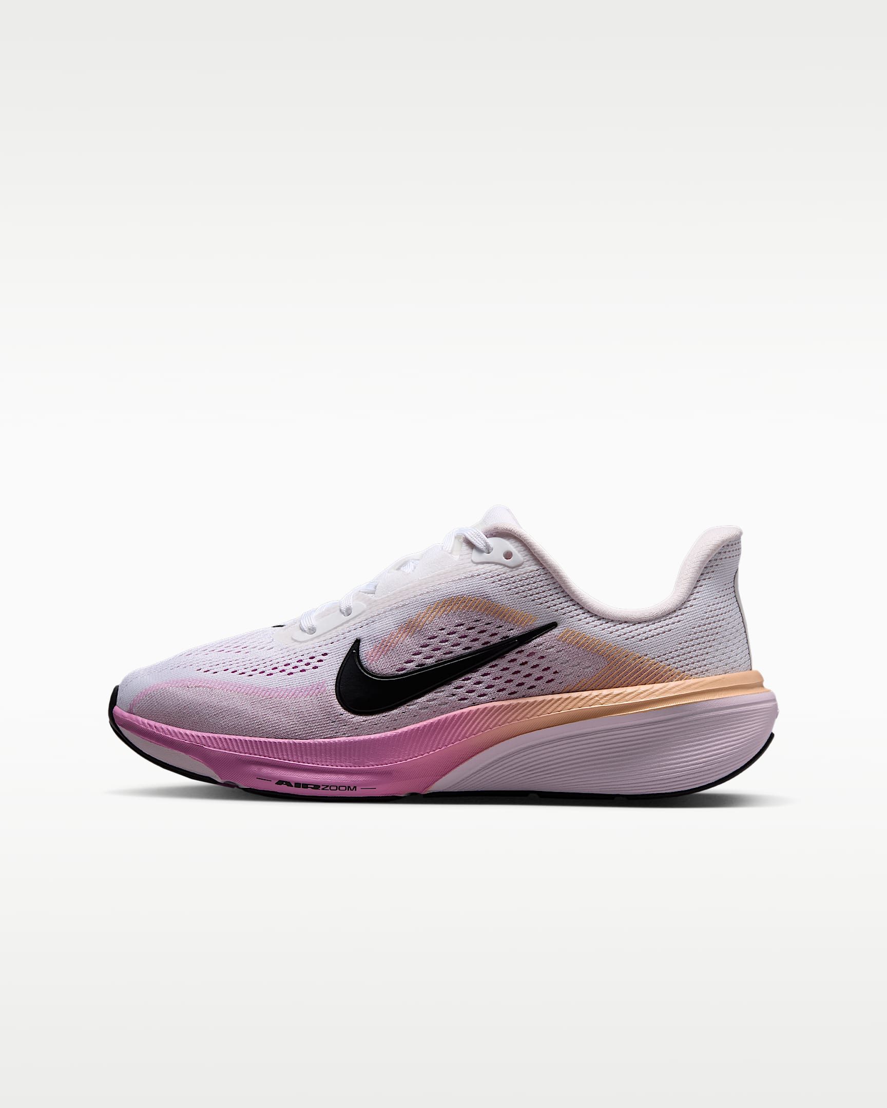 Nike Pegasus 42 (GS) Laufschuh für Jugendliche