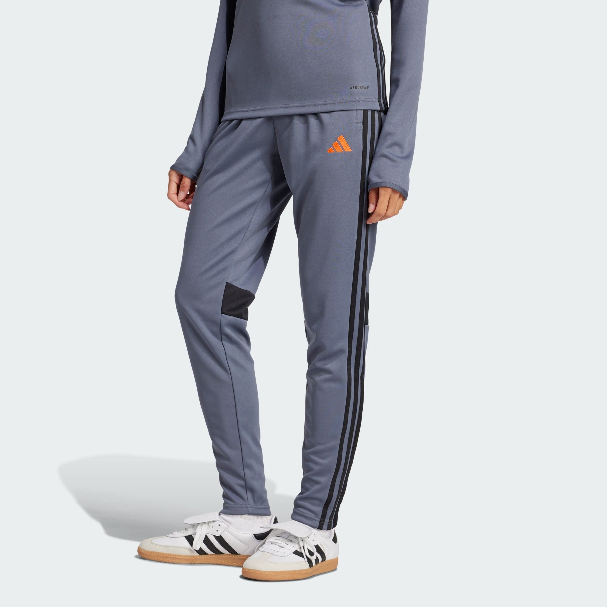adidas Performance Trainingshose TIRO 25 ESSENTIALS günstig online kaufen
