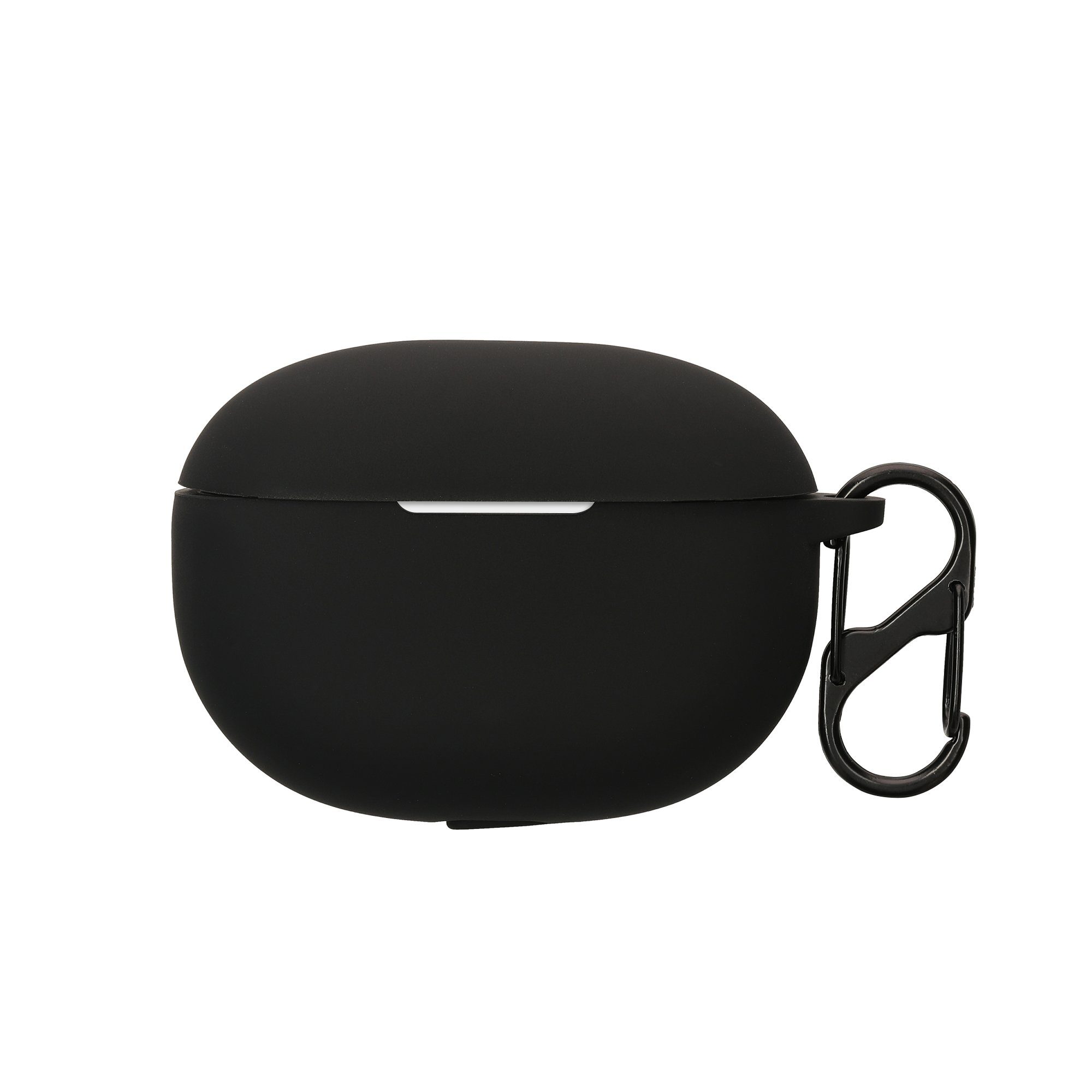 Etui Hülle für Beats Studio Buds + Kopfhörer