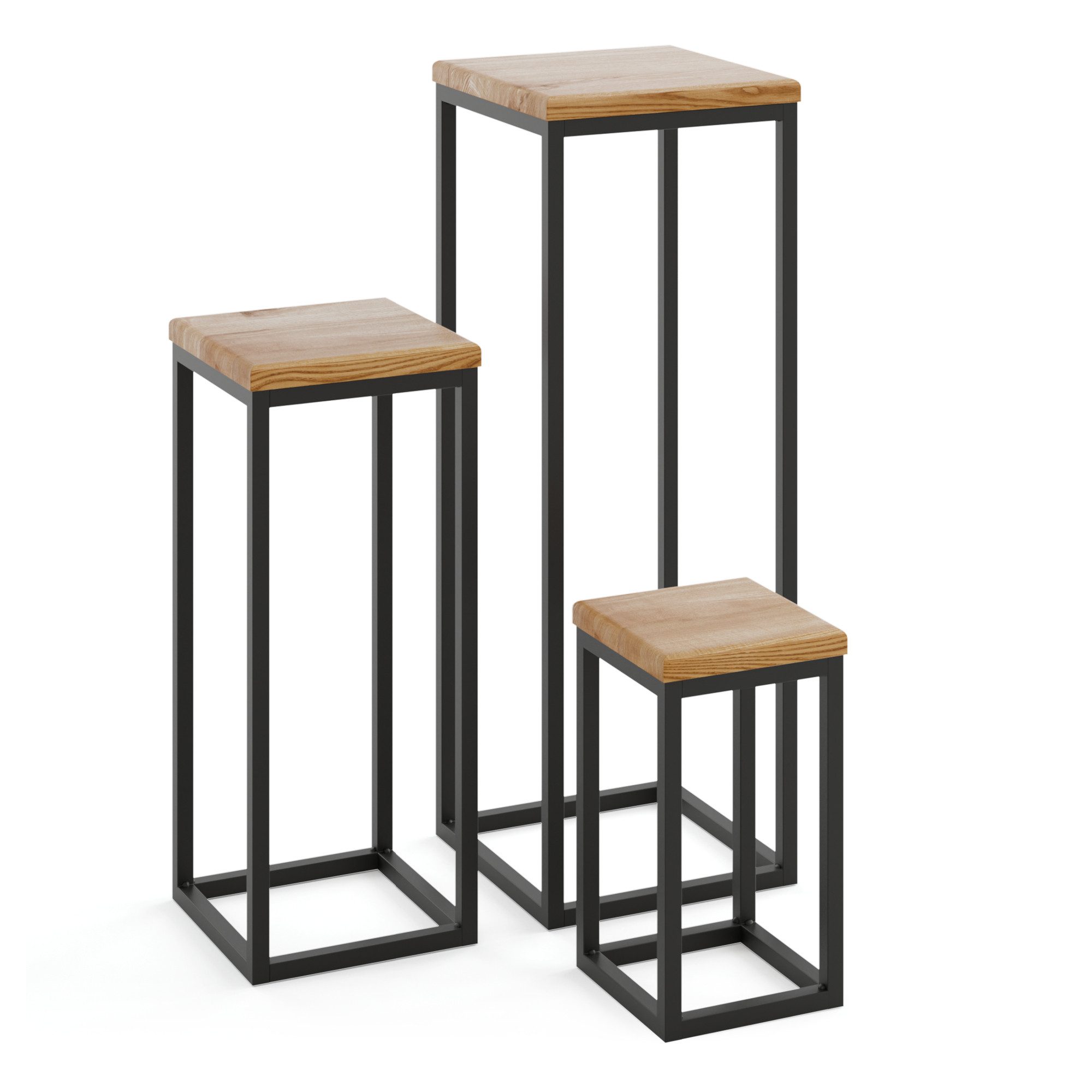 LAMO Manufaktur Blumenständer LAMO Manufaktur SET günstig online kaufen