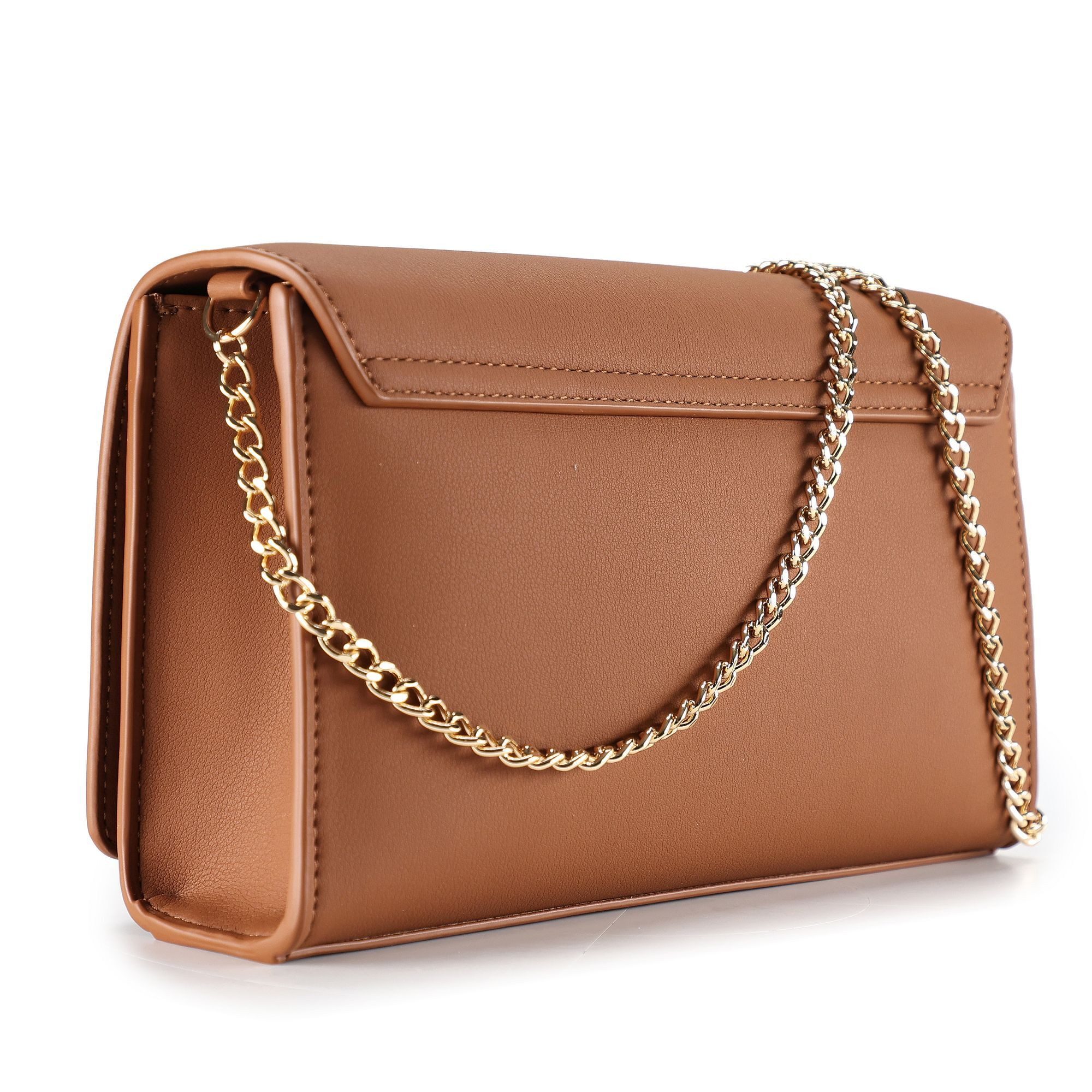 LOVE MOSCHINO Umhängetasche Smart Daily, Polyurethan