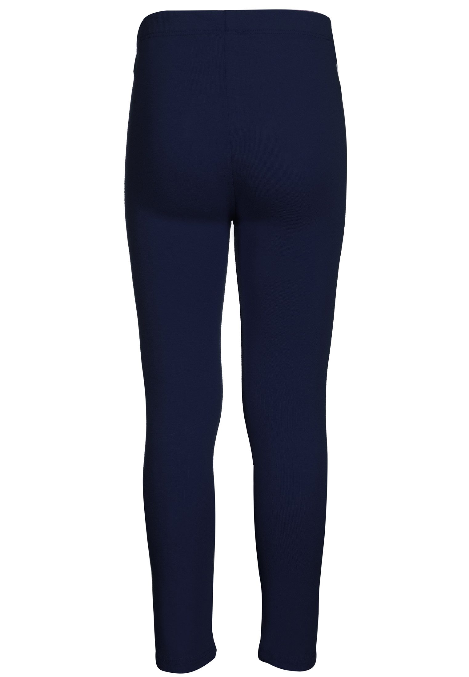 happy girls Sommerkleid leggings günstig online kaufen