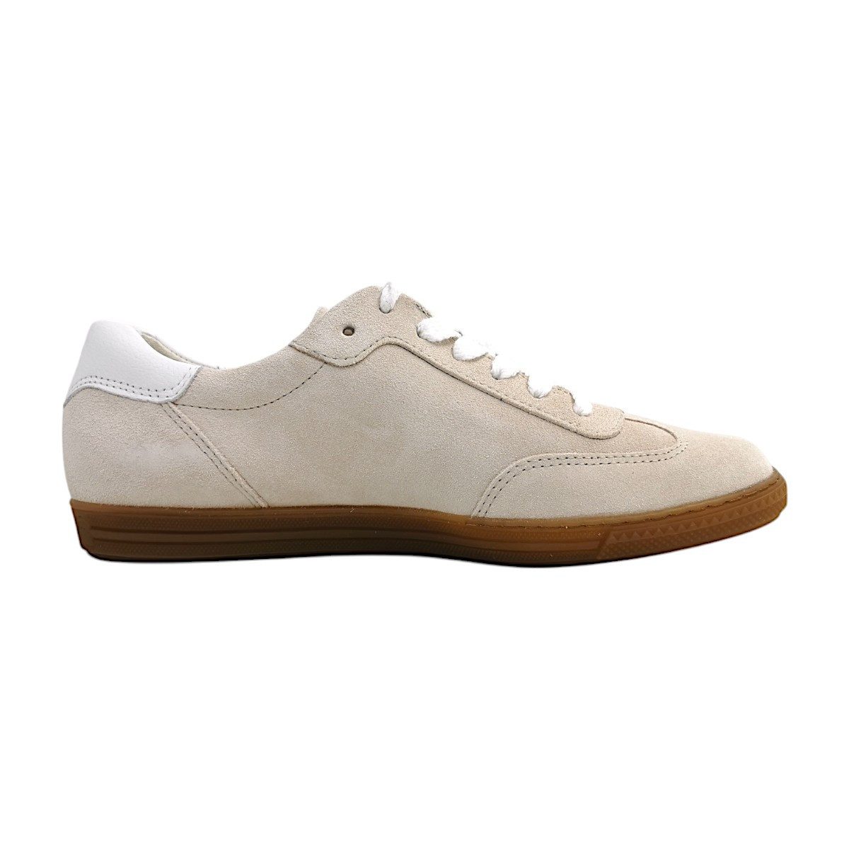Paul Green Schnürer Schnürschuh günstig online kaufen