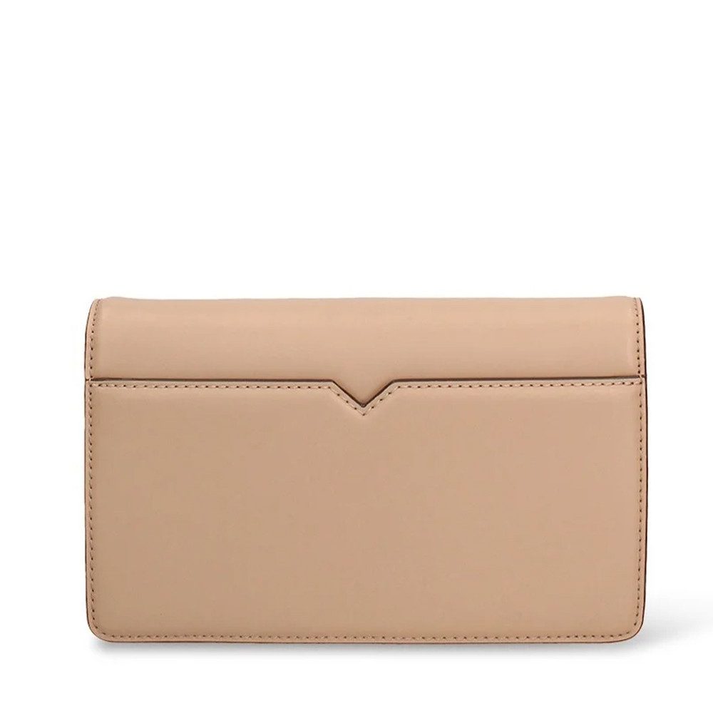 MICHAEL KORS Handtasche Cece Medium