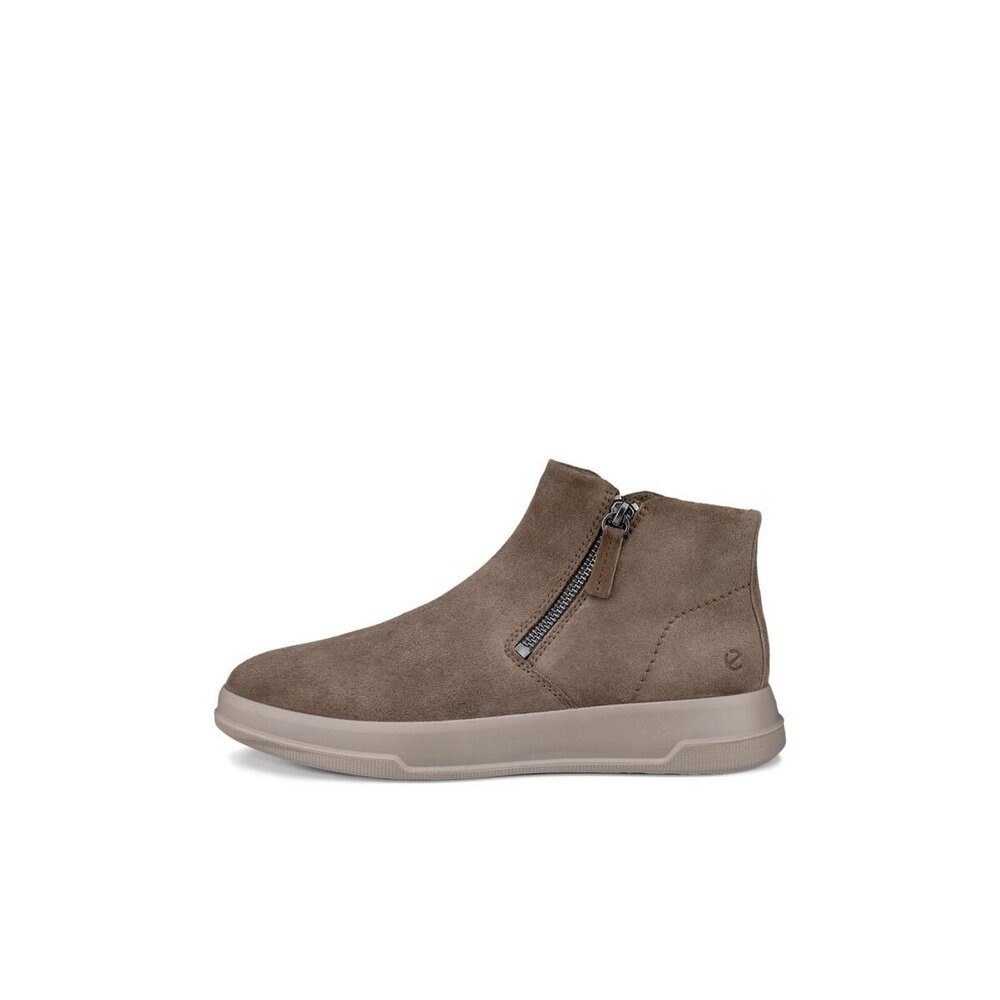 Ecco Ecco - Stiefel: Move W günstig online kaufen