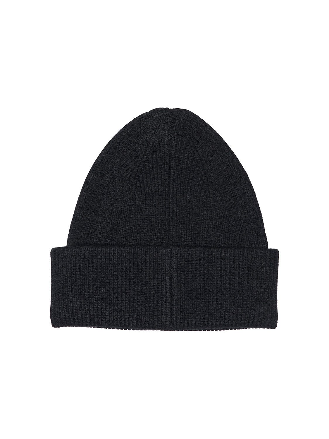 ONLY Beanie Alpha Life (1-St) günstig online kaufen