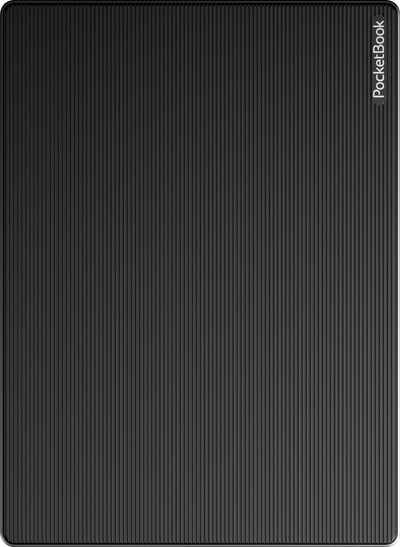 PocketBook InkPad Lite E-Book (9,7", 8 GB, Linux)