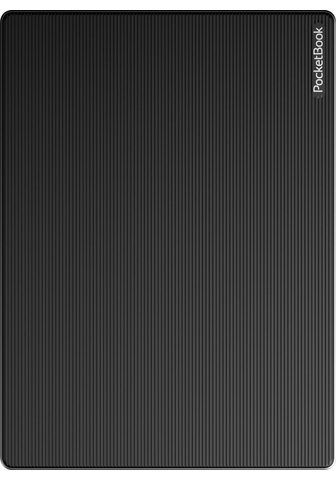 PocketBook InkPad Lite E-Book (97