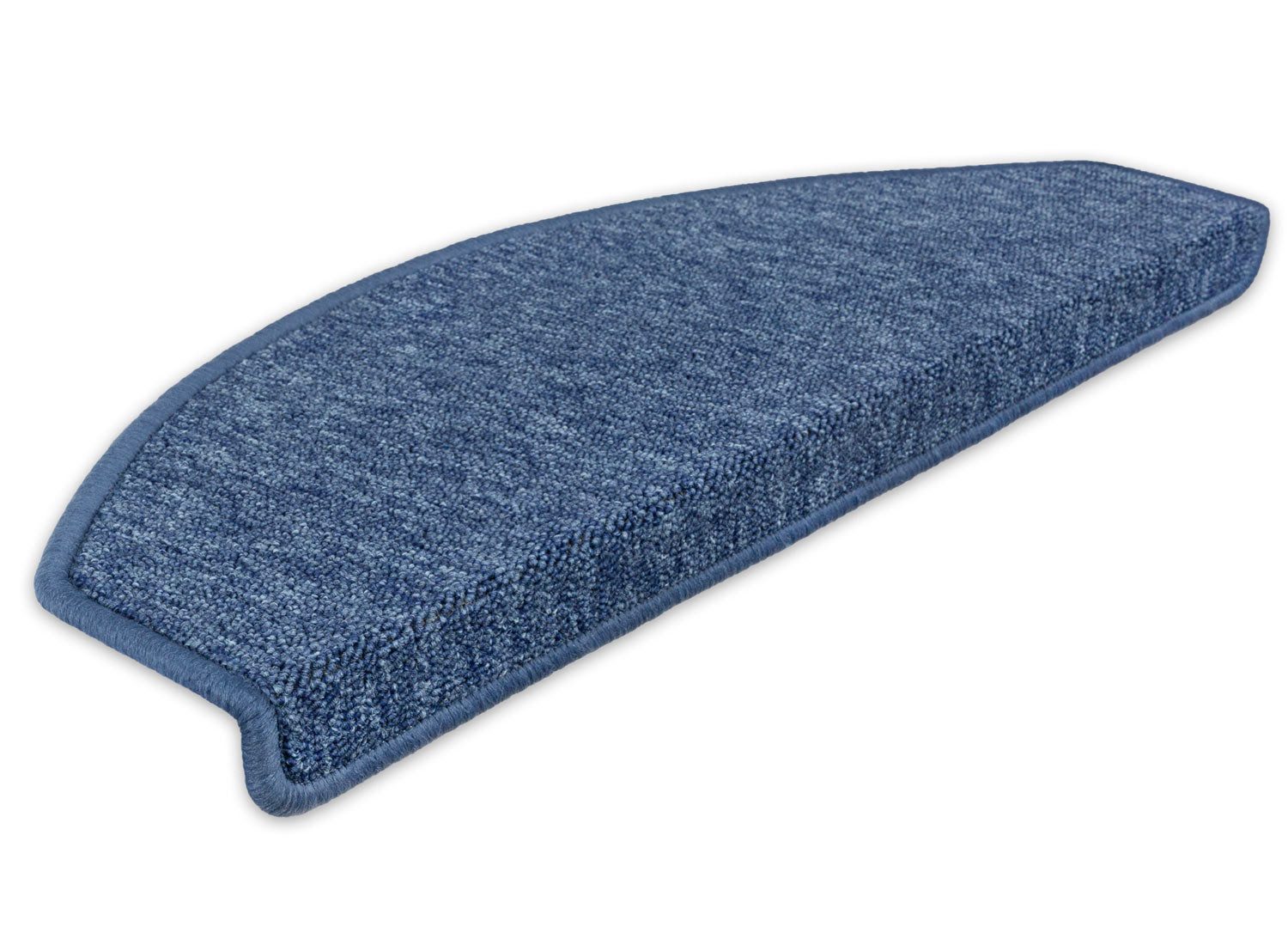 Metzker® Stufenmatte Stufenmatten Rambo New Halbrund günstig online kaufen