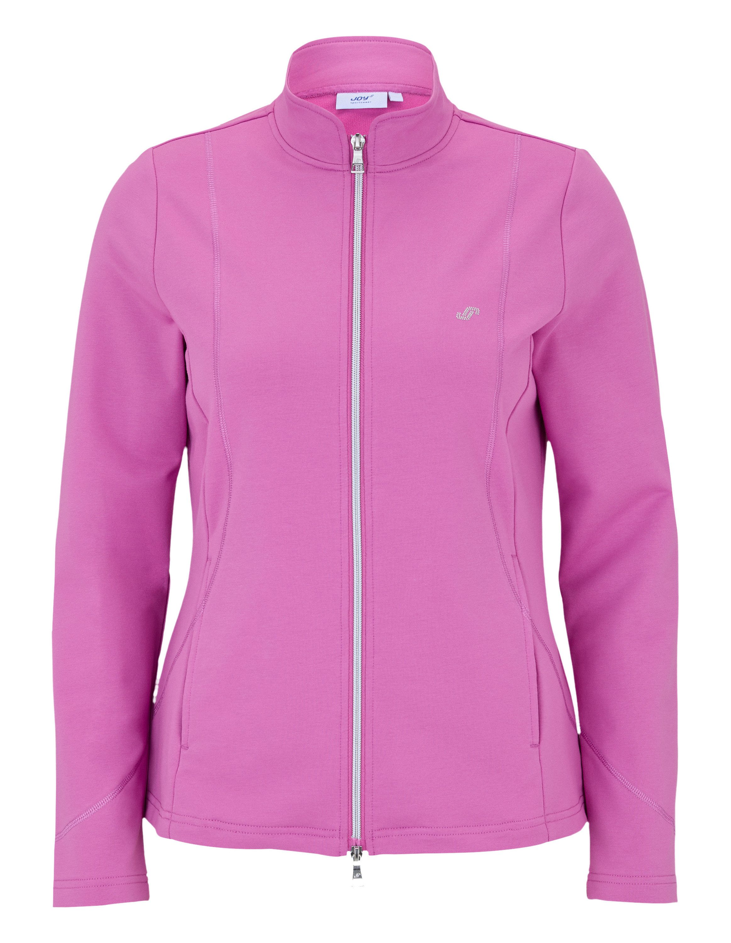 Joy Sportswear Trainingsjacke Jacke DORIT günstig online kaufen