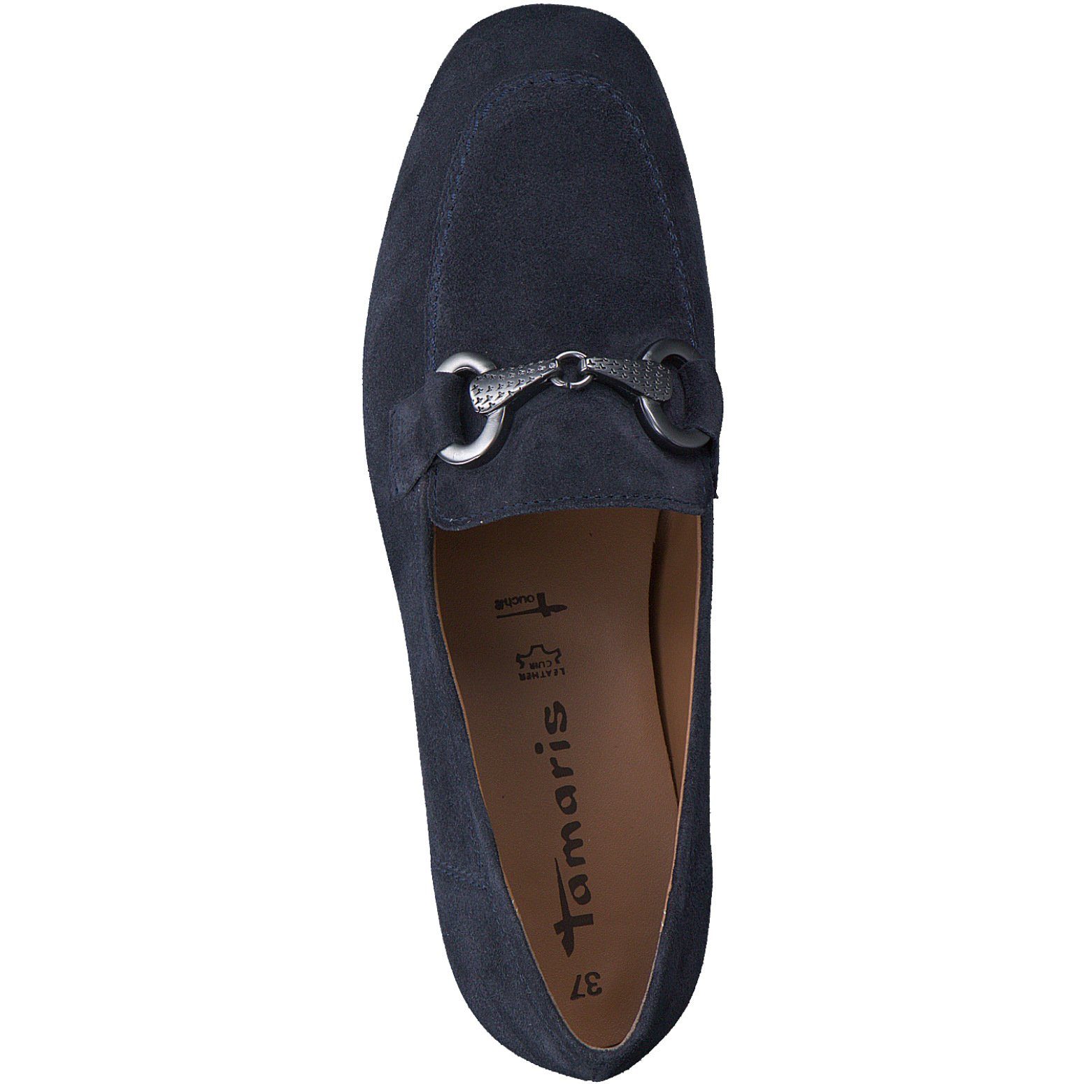 Tamaris Slipper Stiefelette